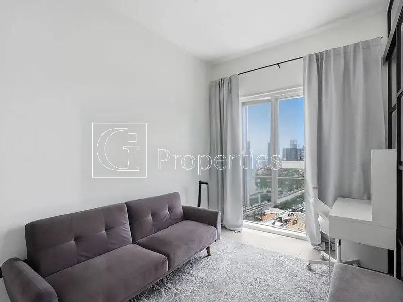 Multiple Cheques | Negotiable | Vacant Now - 9