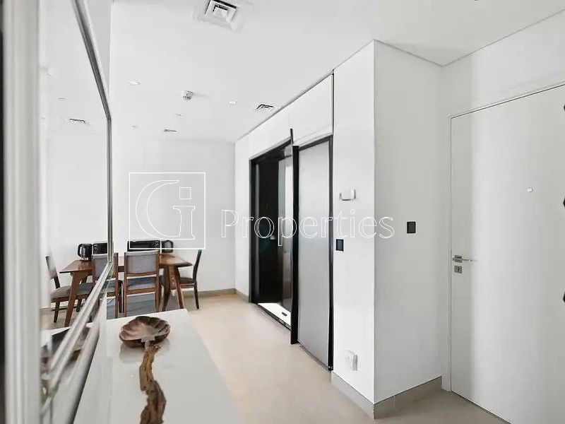 Multiple Cheques | Negotiable | Vacant Now - 11