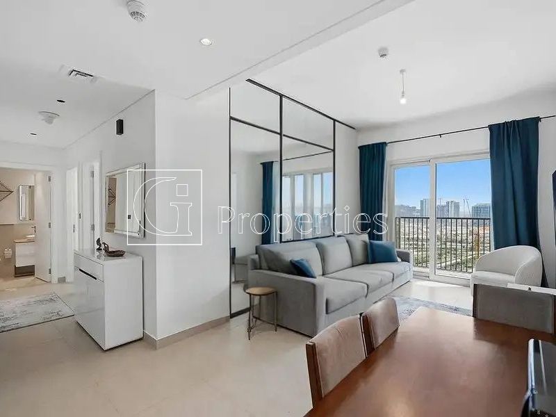 Multiple Cheques | Negotiable | Vacant Now - 2
