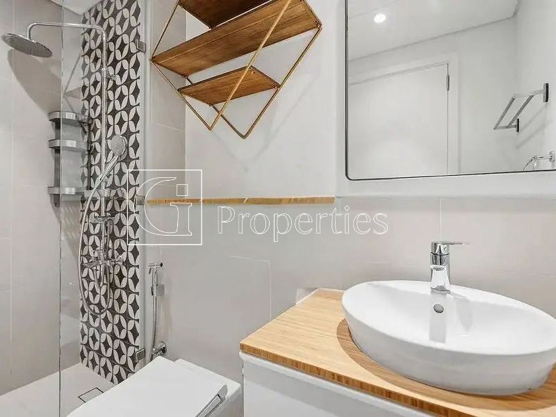 Multiple Cheques | Negotiable | Vacant Now - 15