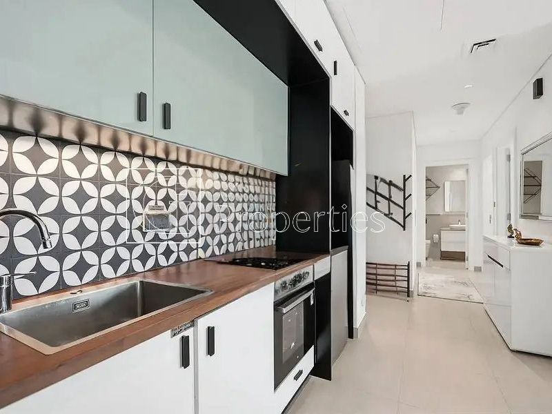 Multiple Cheques | Negotiable | Vacant Now - 8