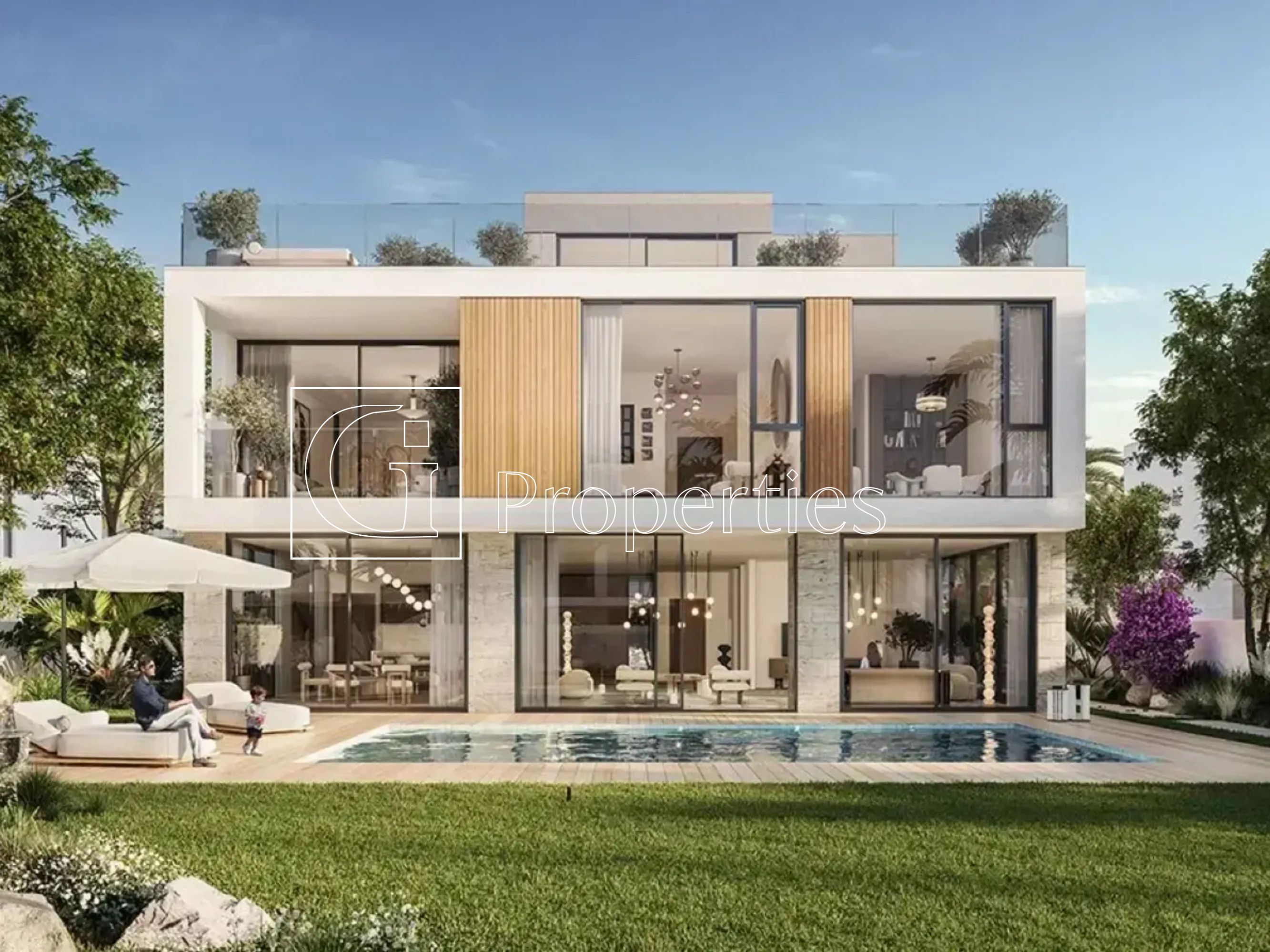 Close To OP | Huge Plot | Motivated Seller - 5