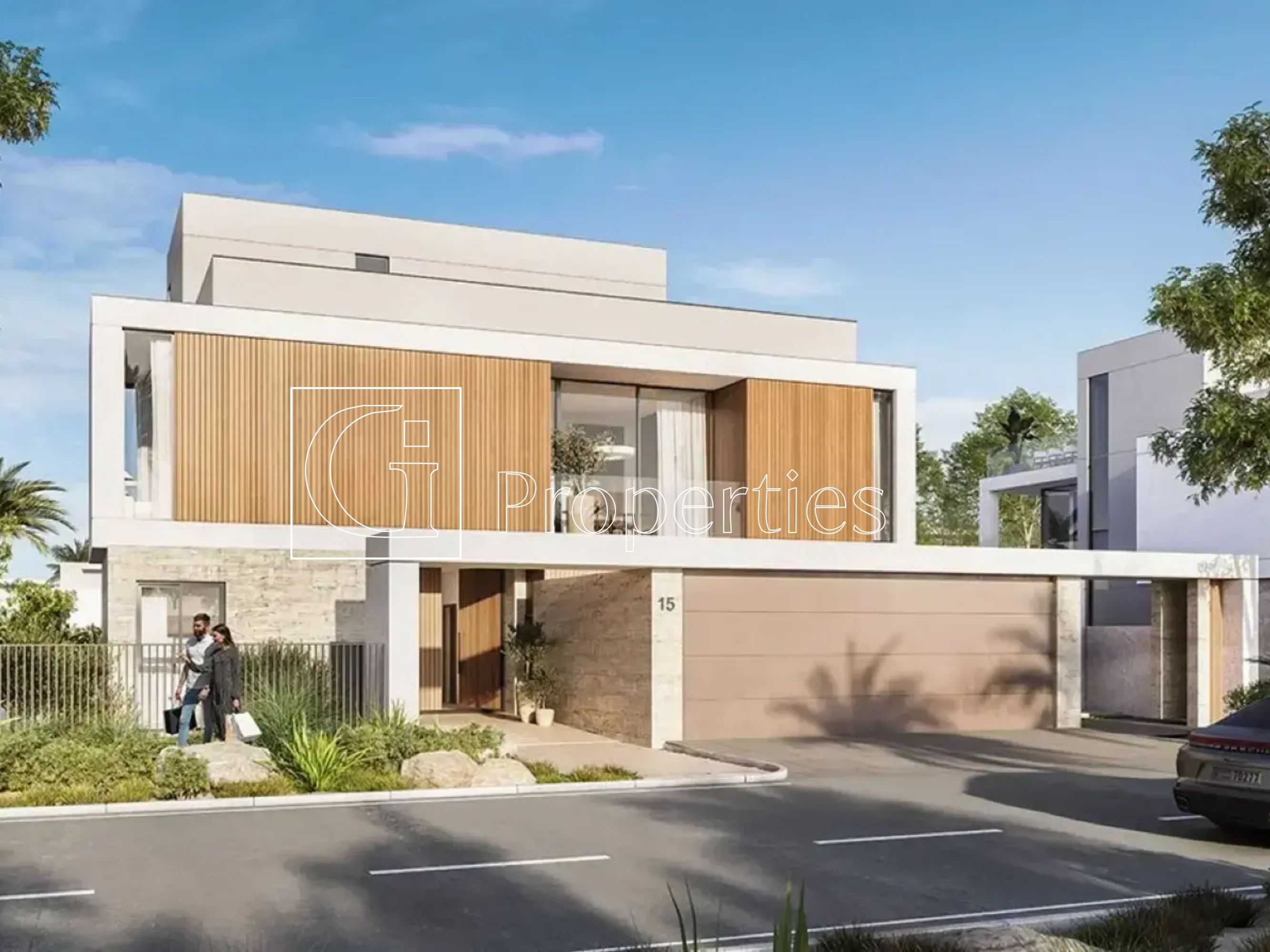 Close To OP | Huge Plot | Motivated Seller - 6