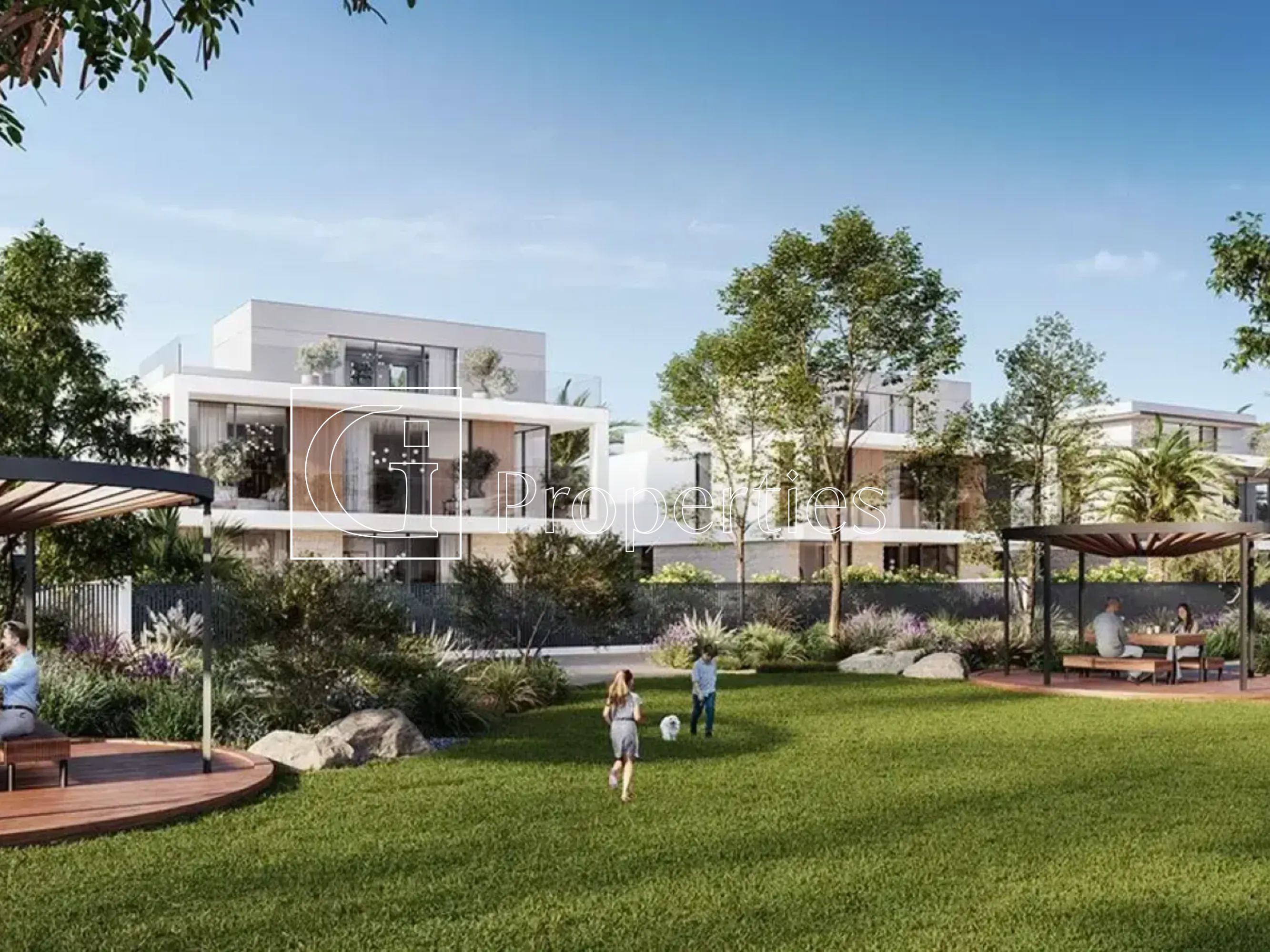 Close To OP | Huge Plot | Motivated Seller - 8