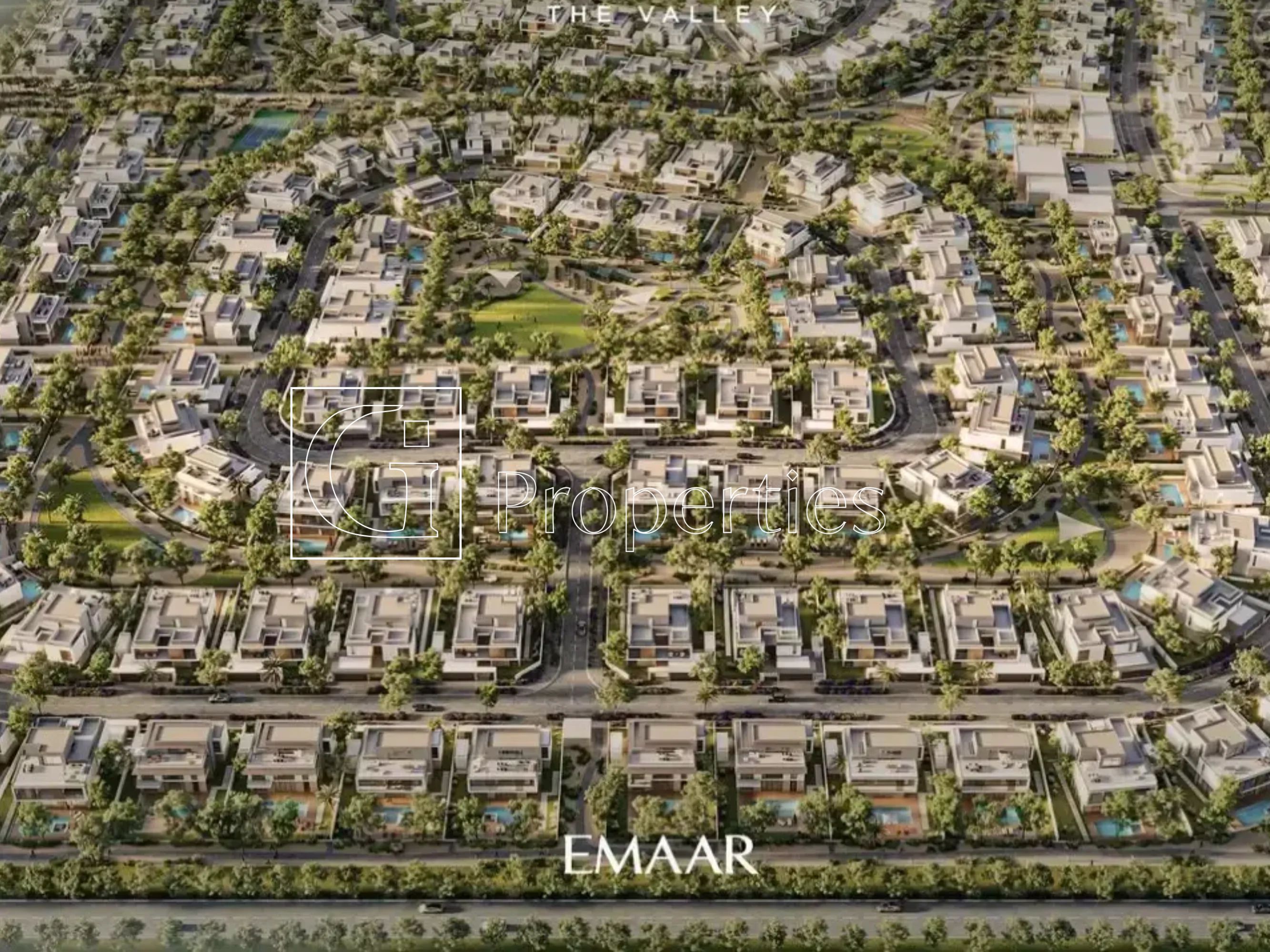 Close To OP | Huge Plot | Motivated Seller - 11