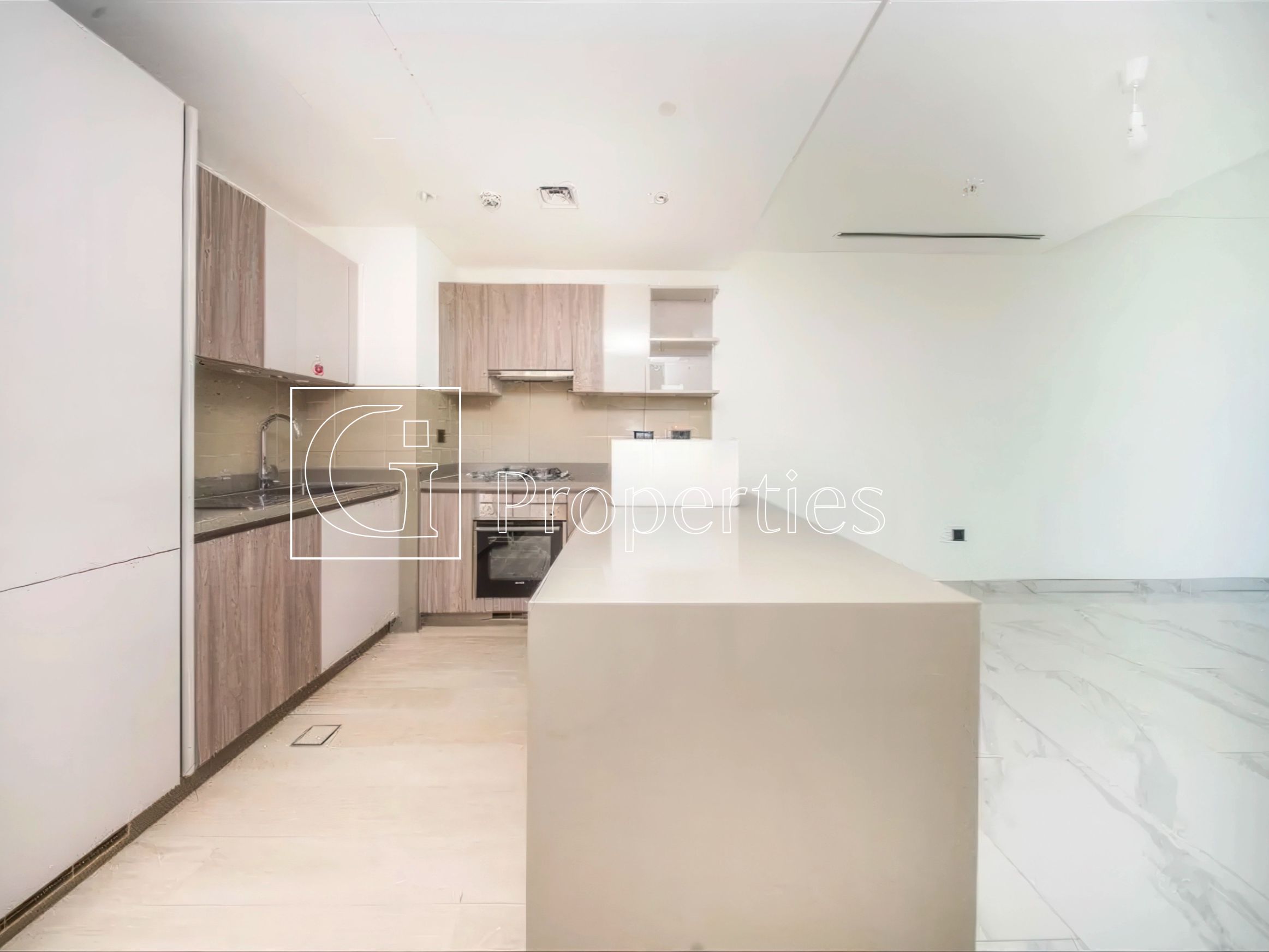 Waterfront 1BR | Stunning Views | Best Deal - 6
