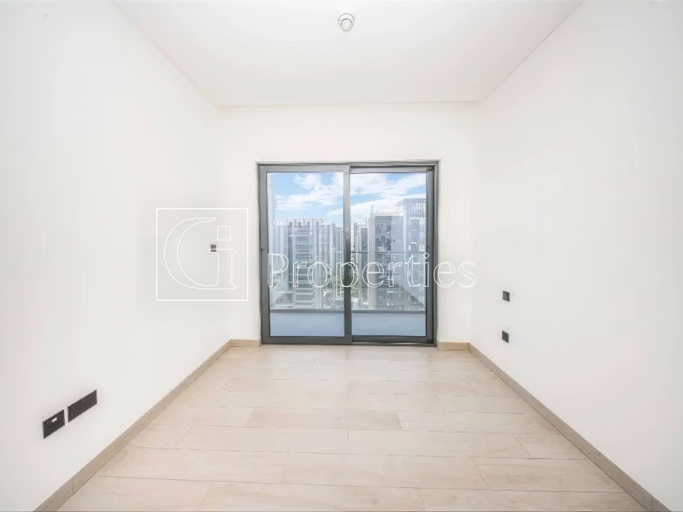 Waterfront 1BR | Stunning Views | Best Deal - 7