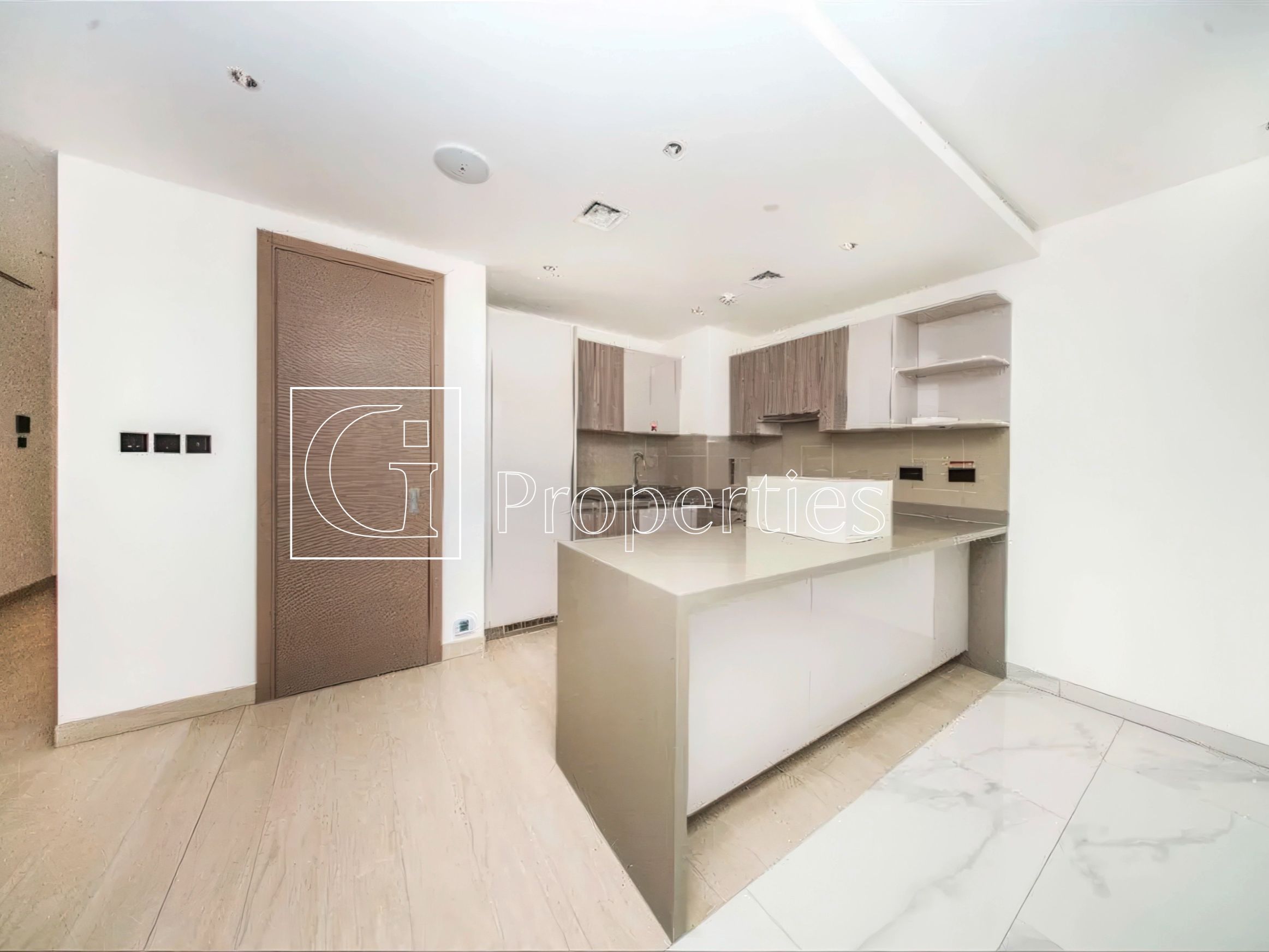 Waterfront 1BR | Stunning Views | Best Deal - 10