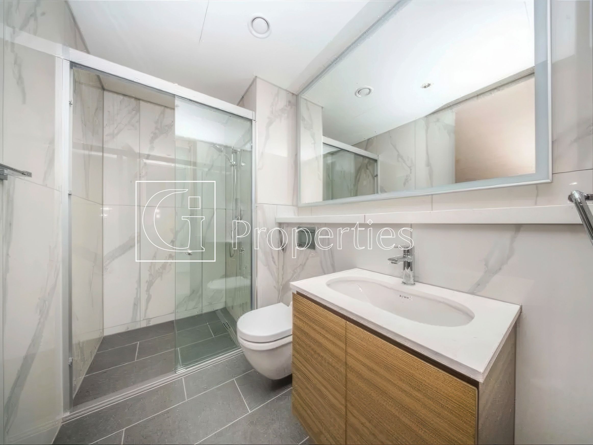 Waterfront 1BR | Stunning Views | Best Deal - 15