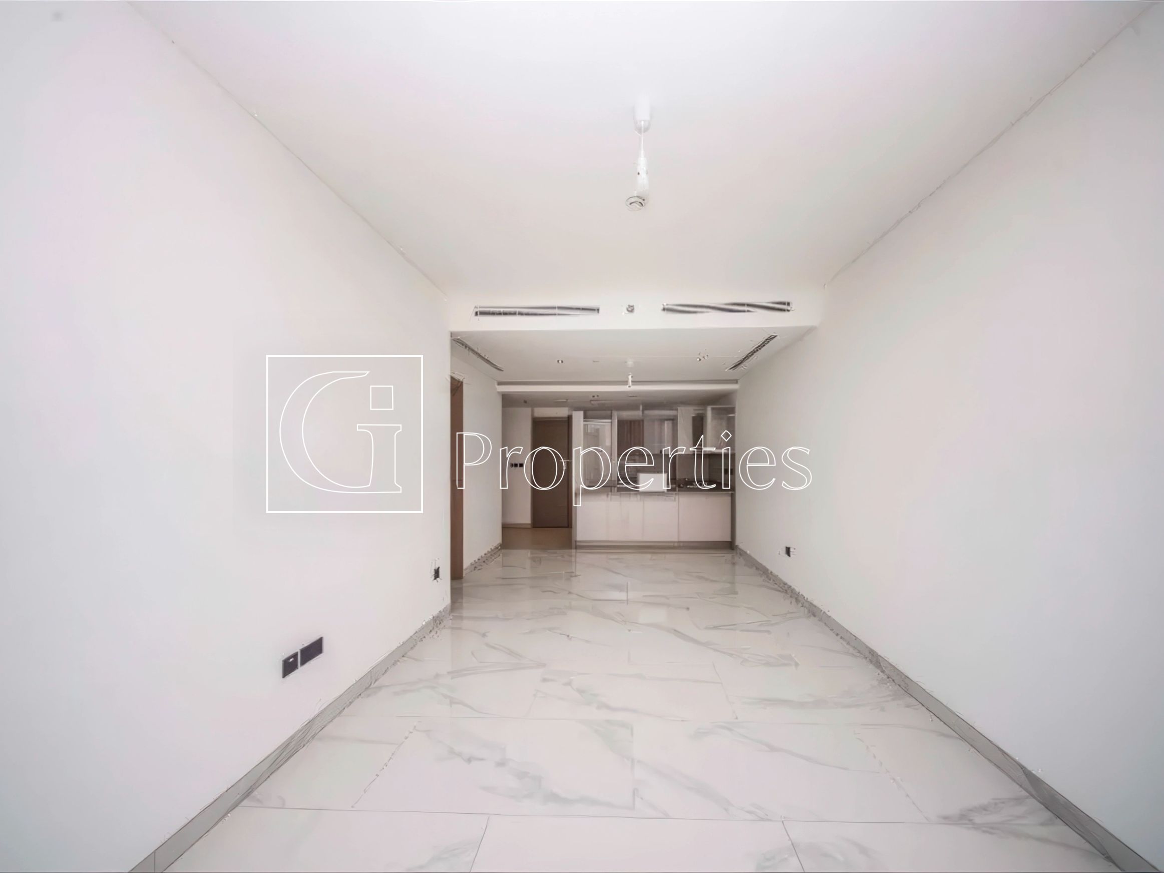 Spacious 1BR | Premium Waterfront | Modern Living - 6