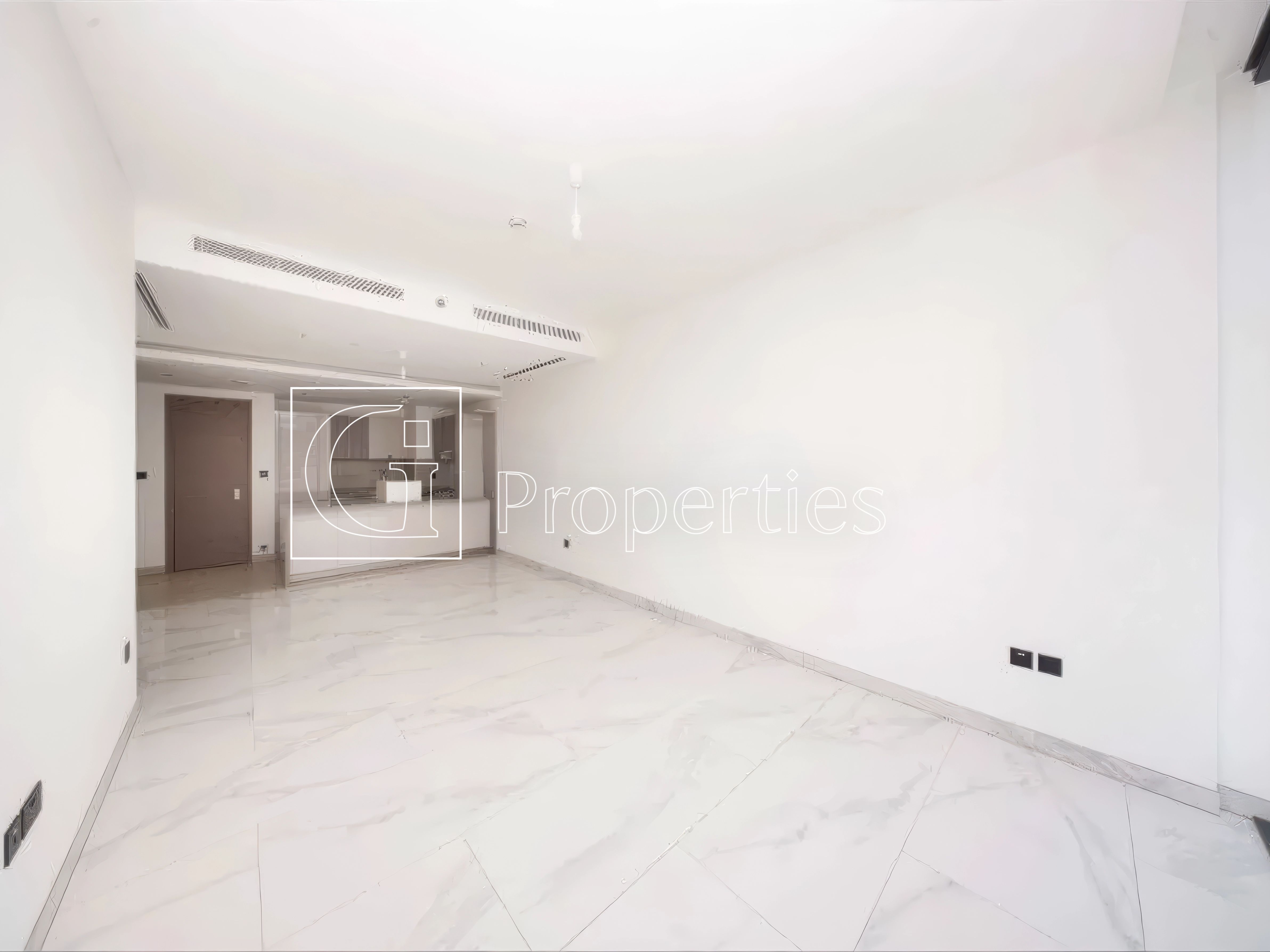 Waterfront 1BR | Stunning Views | Best Deal - 4