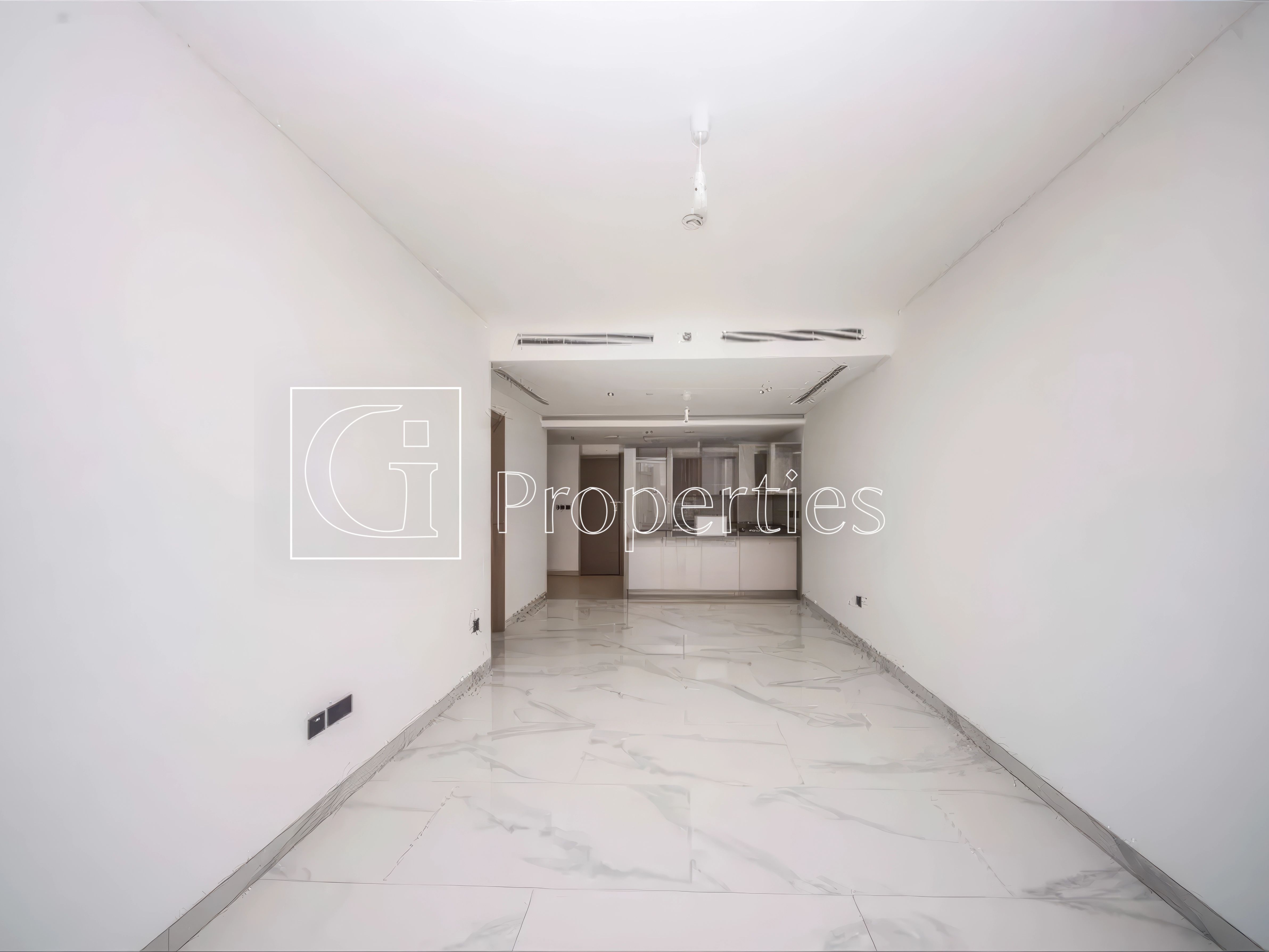 Waterfront 1BR | Stunning Views | Best Deal - 5