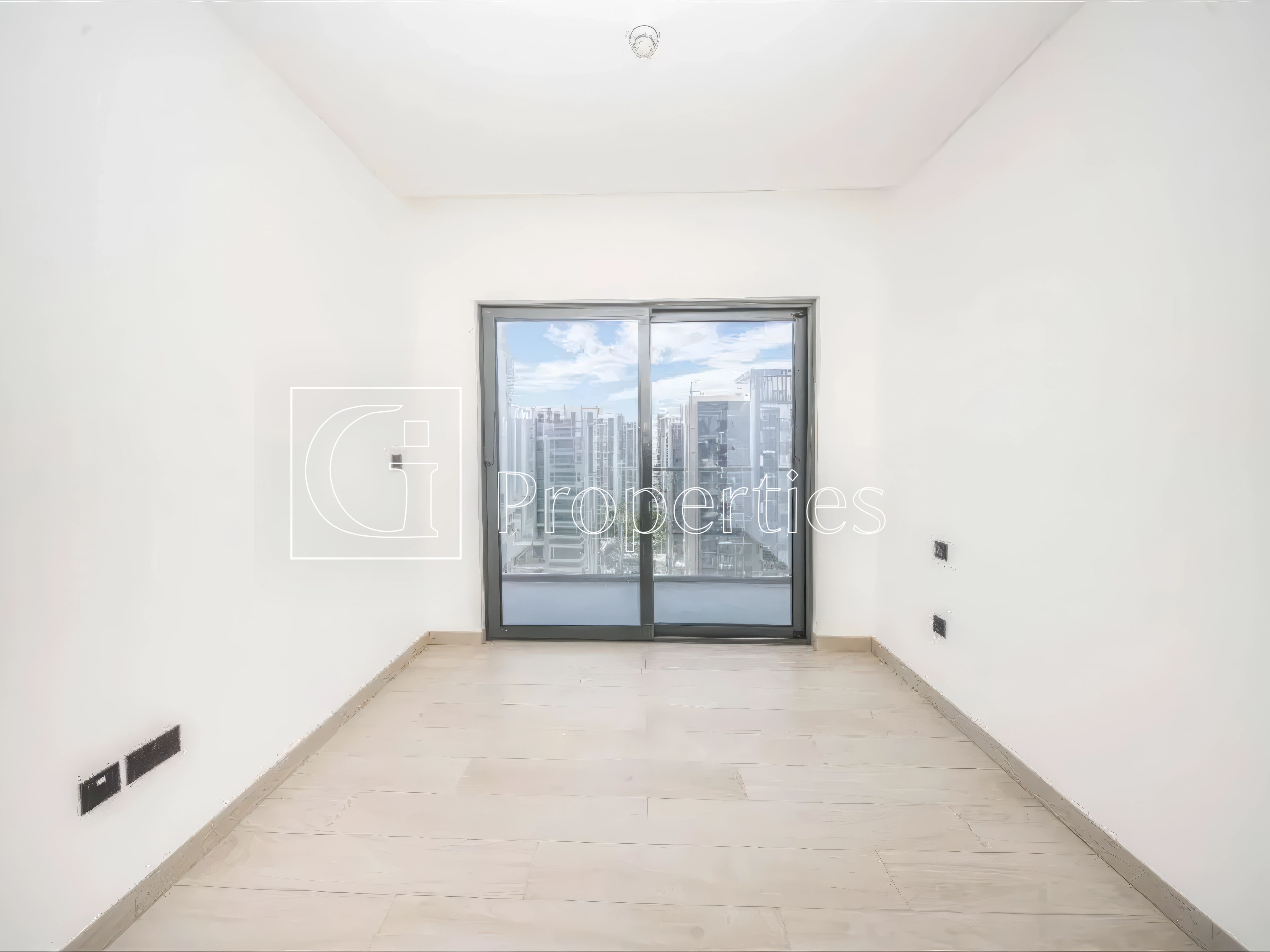 Waterfront 1BR | Stunning Views | Best Deal - 6