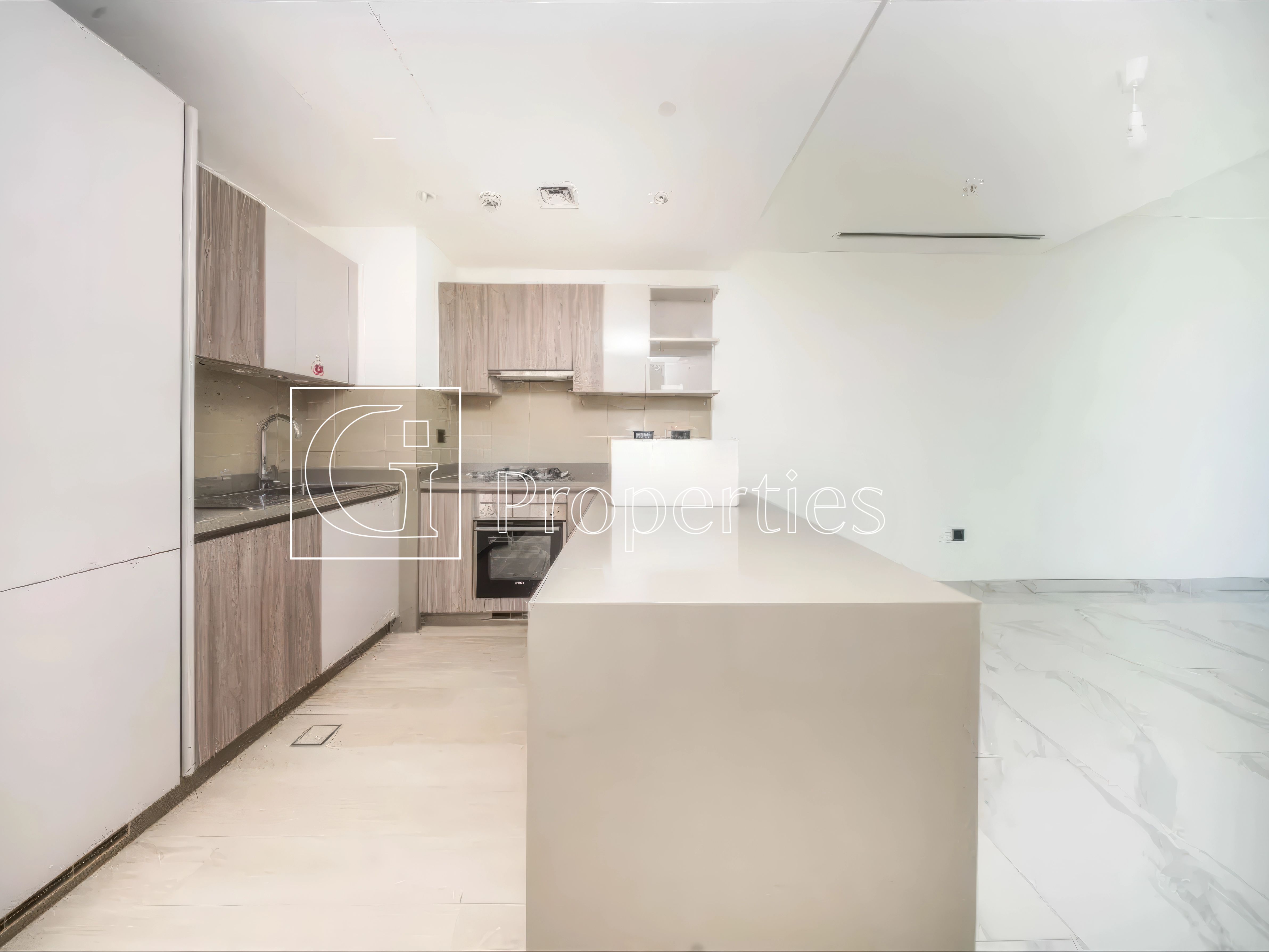 Waterfront 1BR | Stunning Views | Best Deal - 9