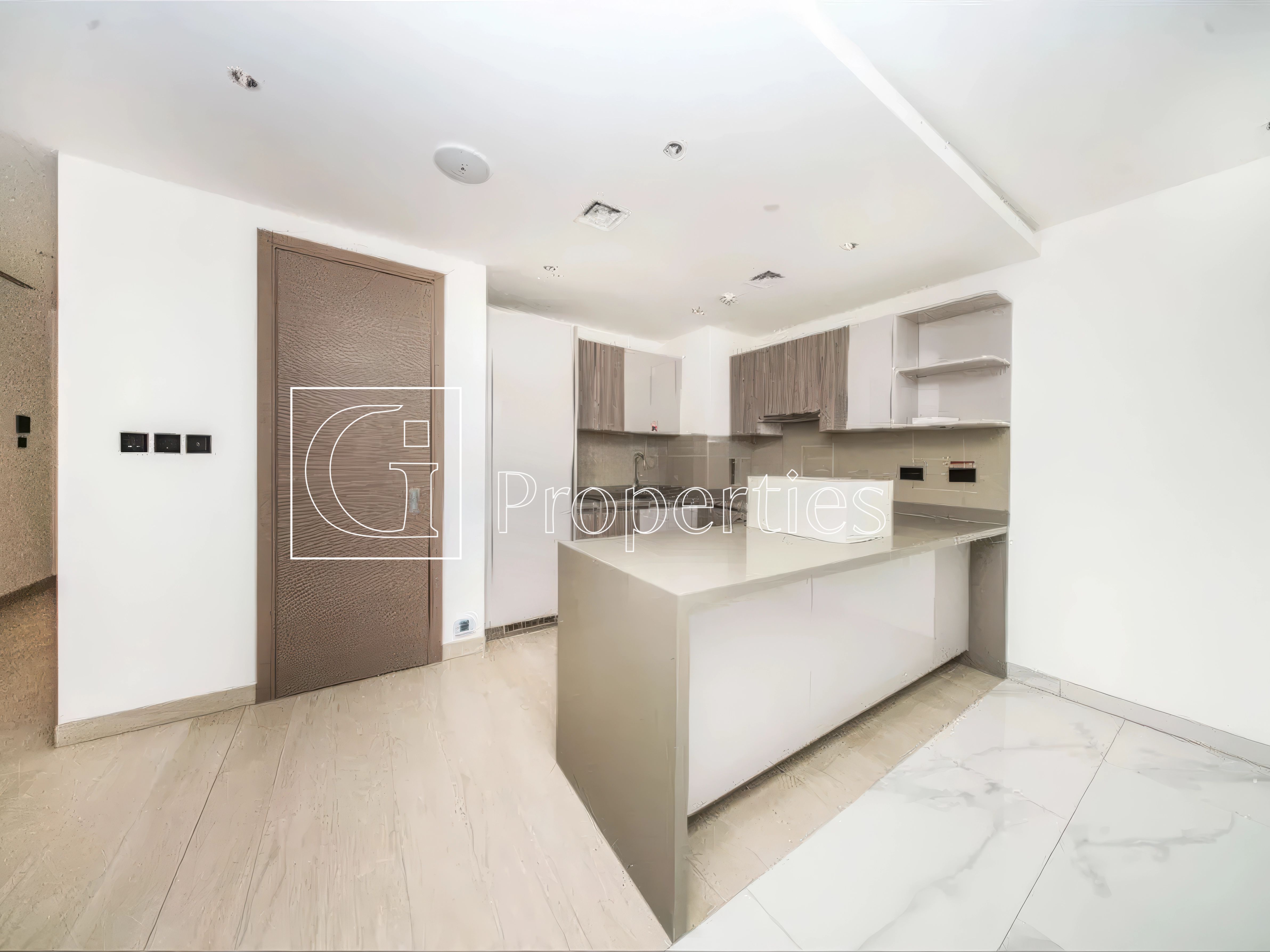 Waterfront 1BR | Stunning Views | Best Deal - 10