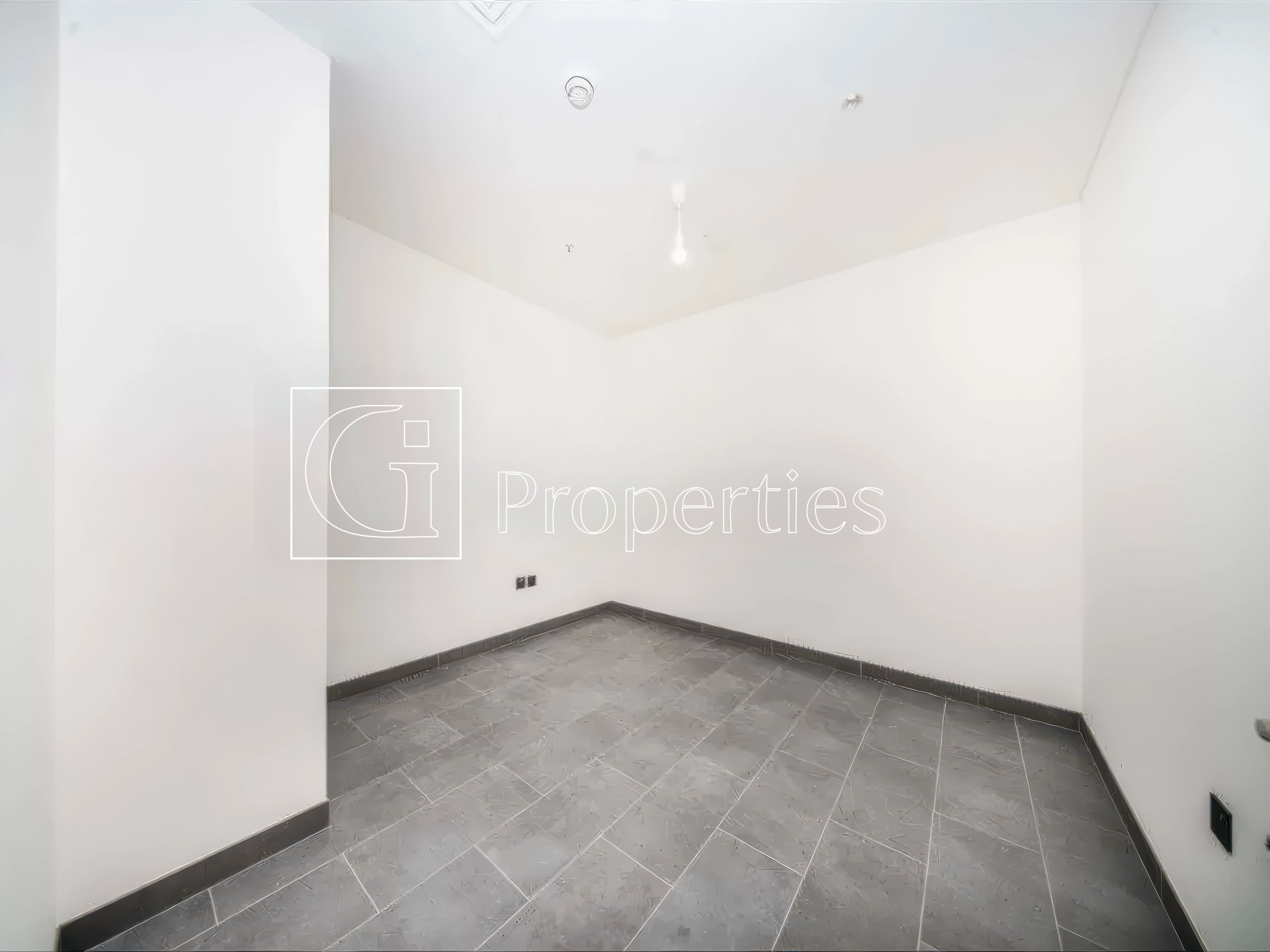 Waterfront 1BR | Stunning Views | Best Deal - 13