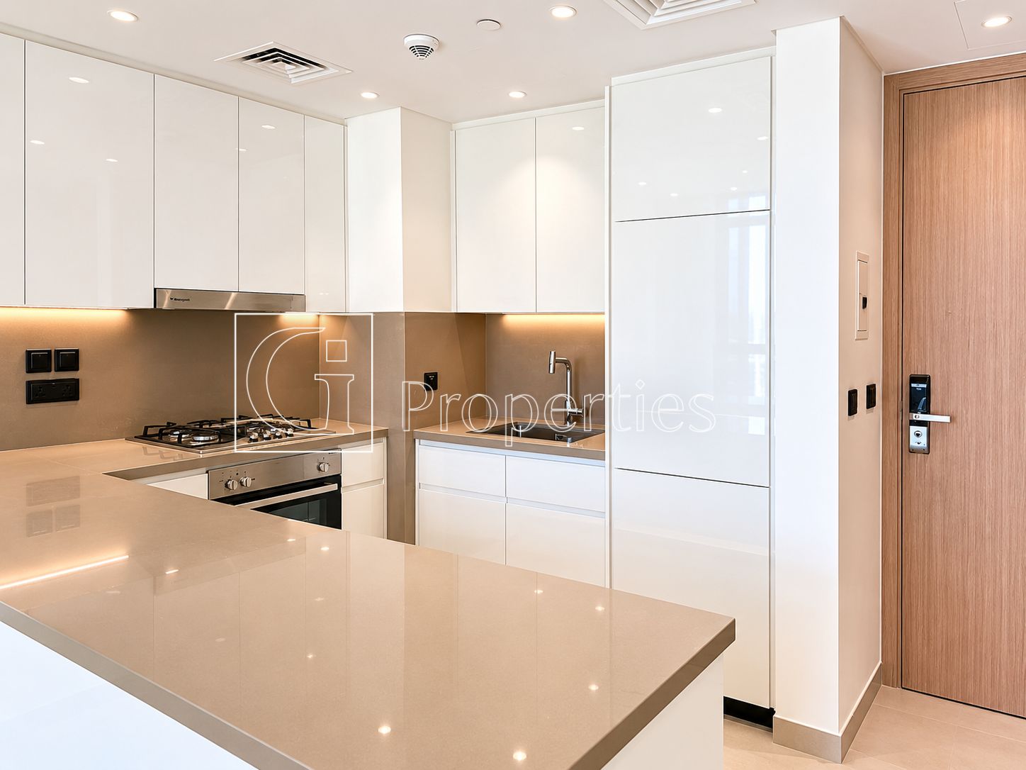 Brand New | Modern Finishes | Ready to Move - 4