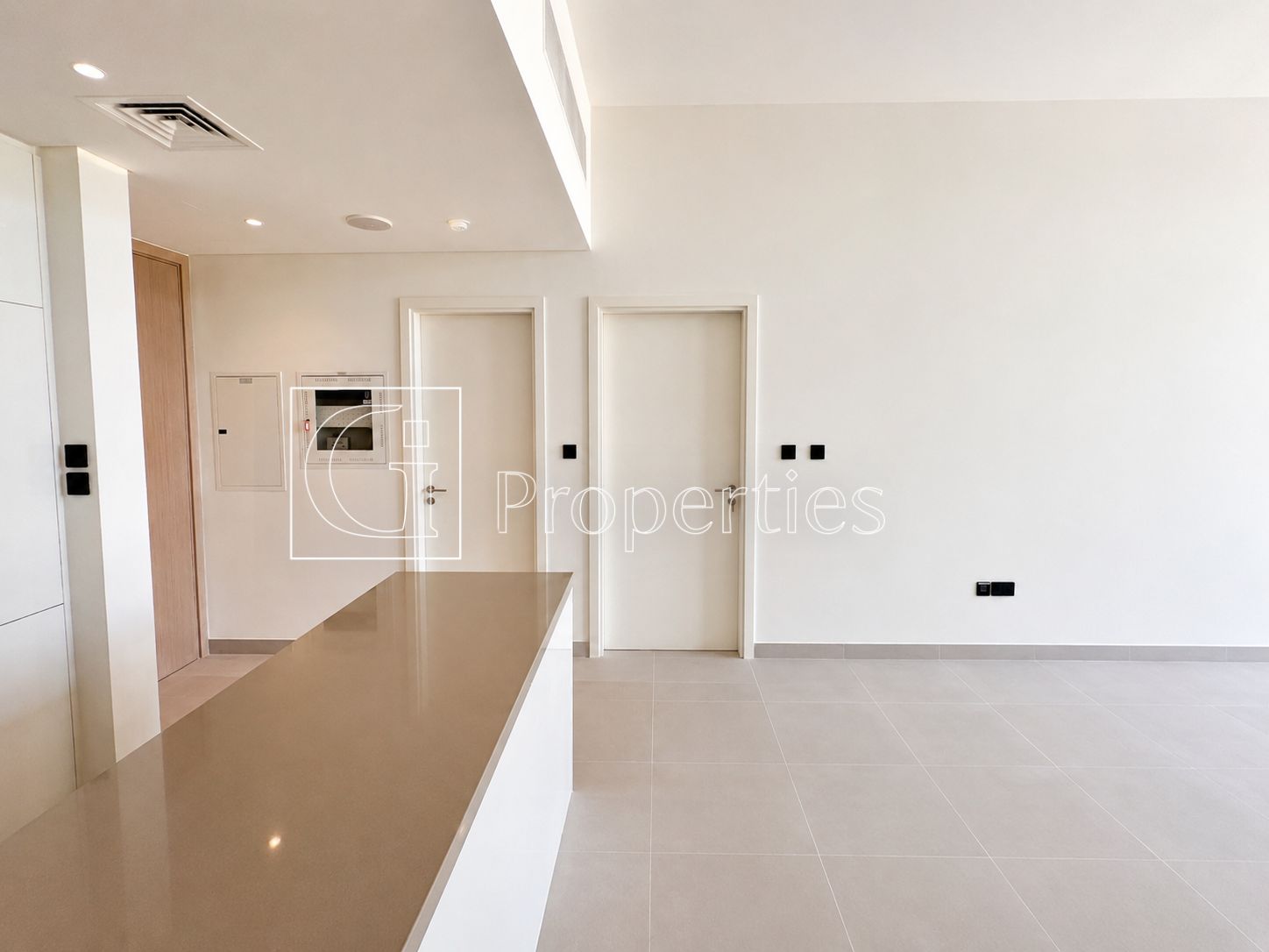 Brand New | Modern Finishes | Ready to Move - 5