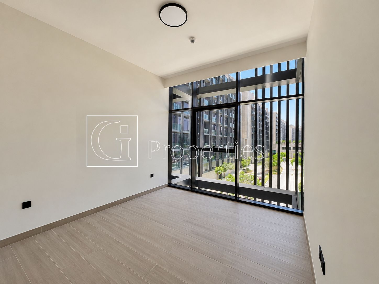 Brand New | Modern Finishes | Ready to Move - 6