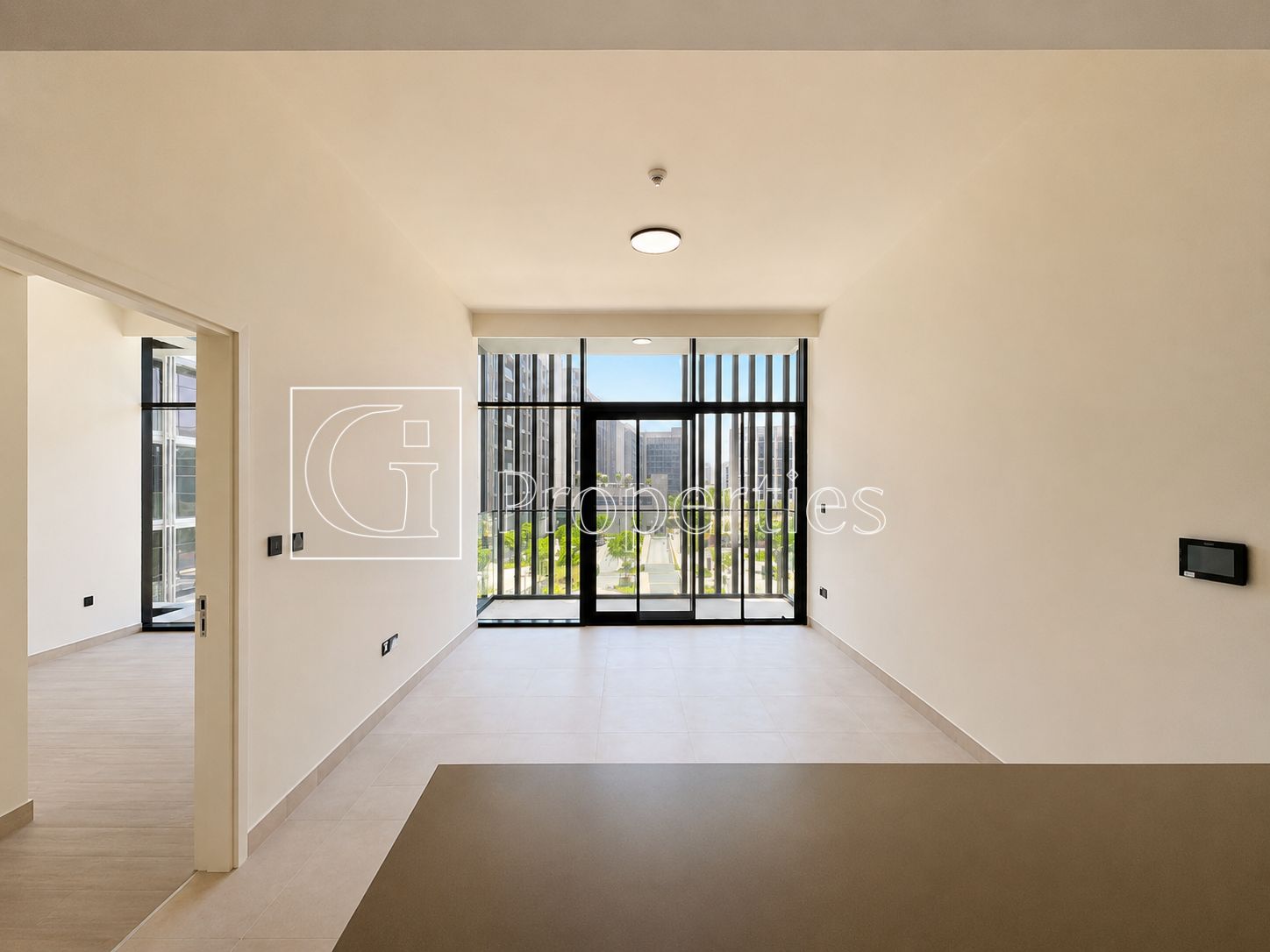 Brand New | Modern Finishes | Ready to Move - 7