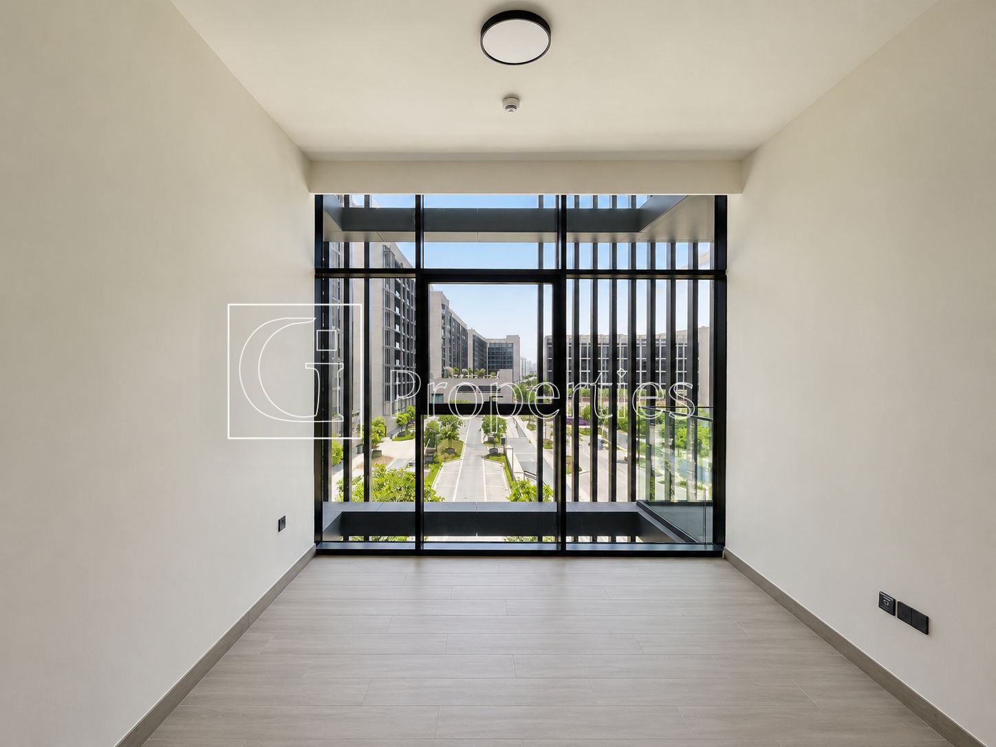 Brand New | Modern Finishes | Ready to Move - 8