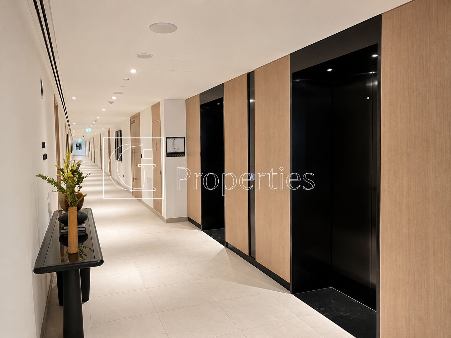 Brand New | Modern Finishes | Ready to Move - 10