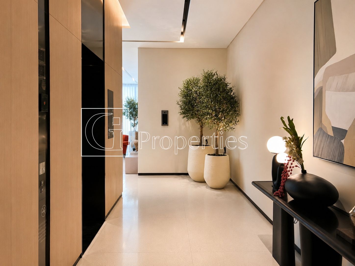 Brand New | Modern Finishes | Ready to Move - 11