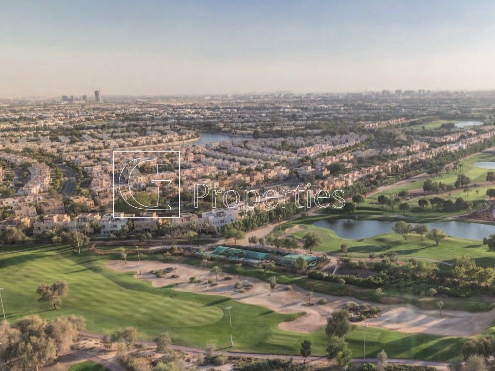 High Floor | Spacious | Amazing View | Best Price - 10