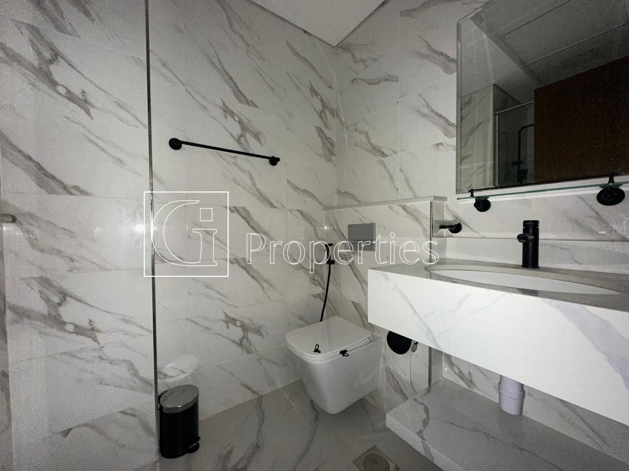 Elegant Studio | Smart Investment | Great Value - 8