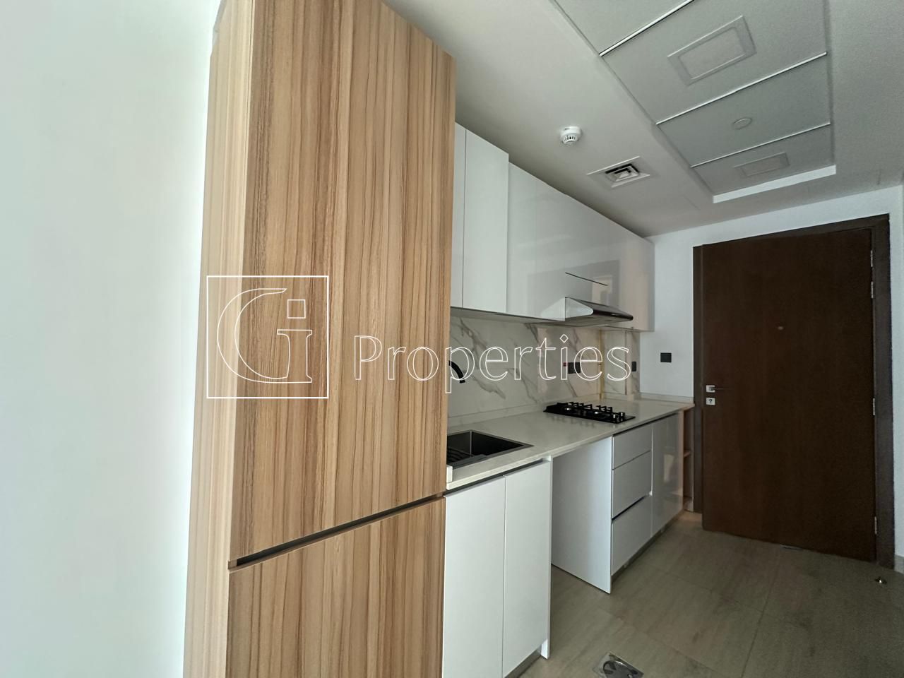 Elegant Studio | Smart Investment | Great Value - 4