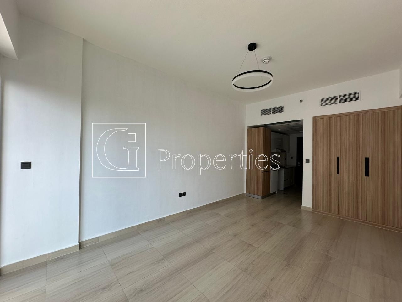 Elegant Studio | Smart Investment | Great Value - 6