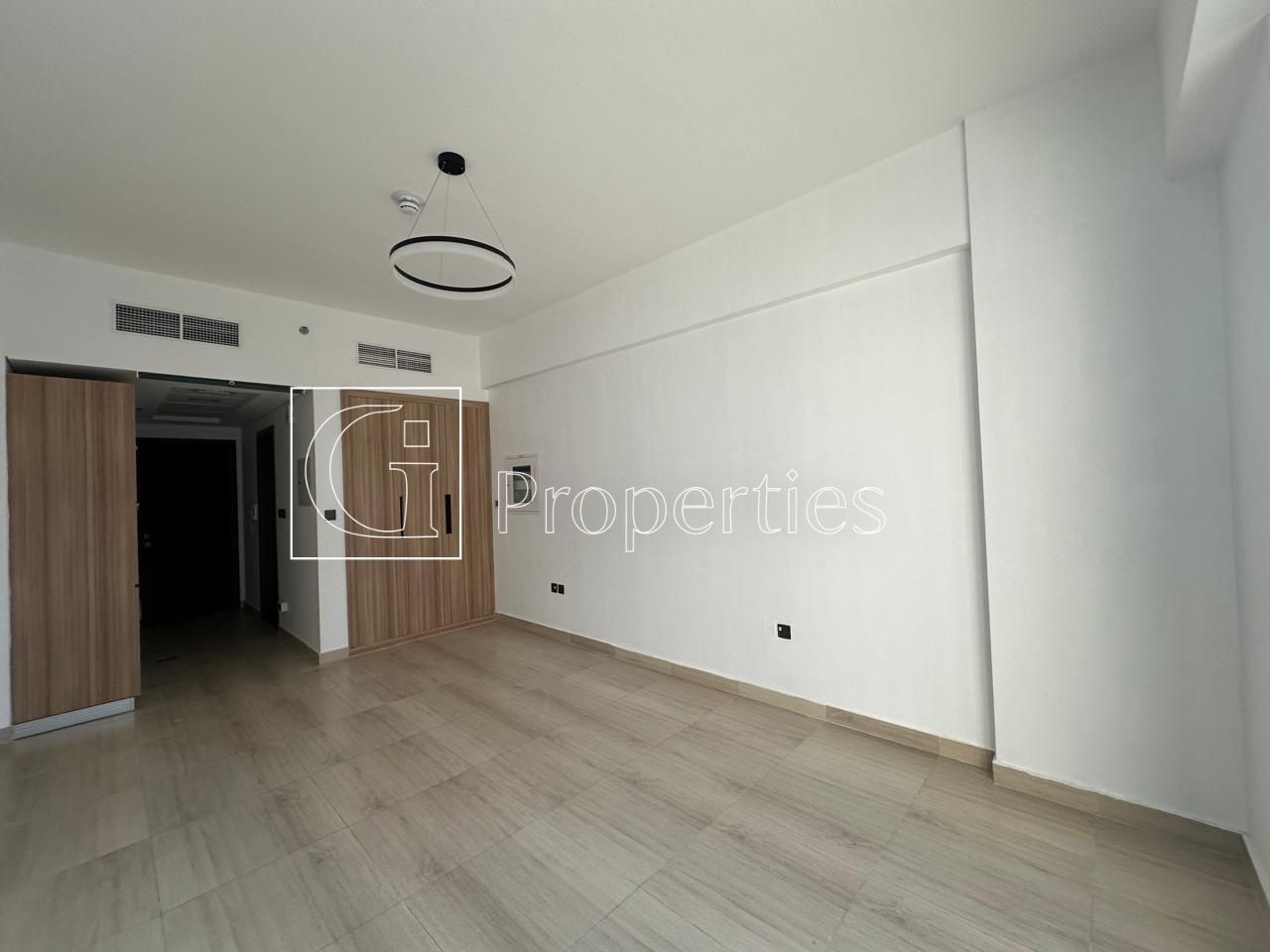 Elegant Studio | Smart Investment | Great Value - 7