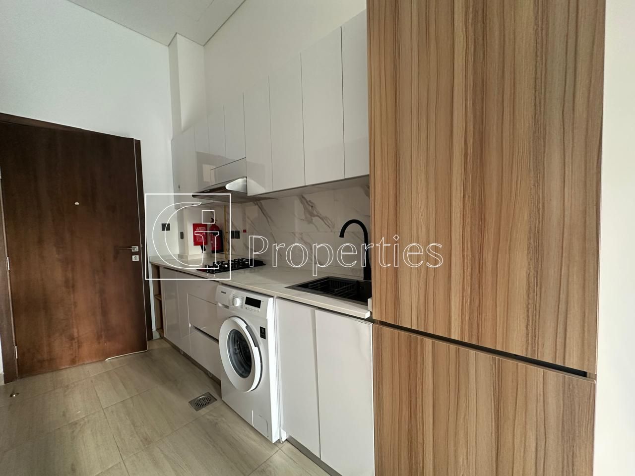 Elegant Studio | Smart Investment | Great Value - 5