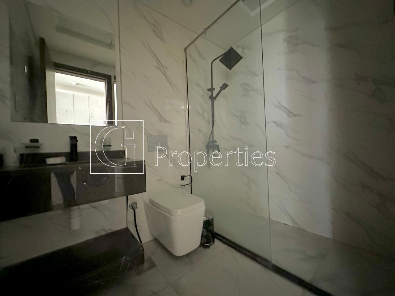 Premium Studio | Well-Designed | Prime Location - 7