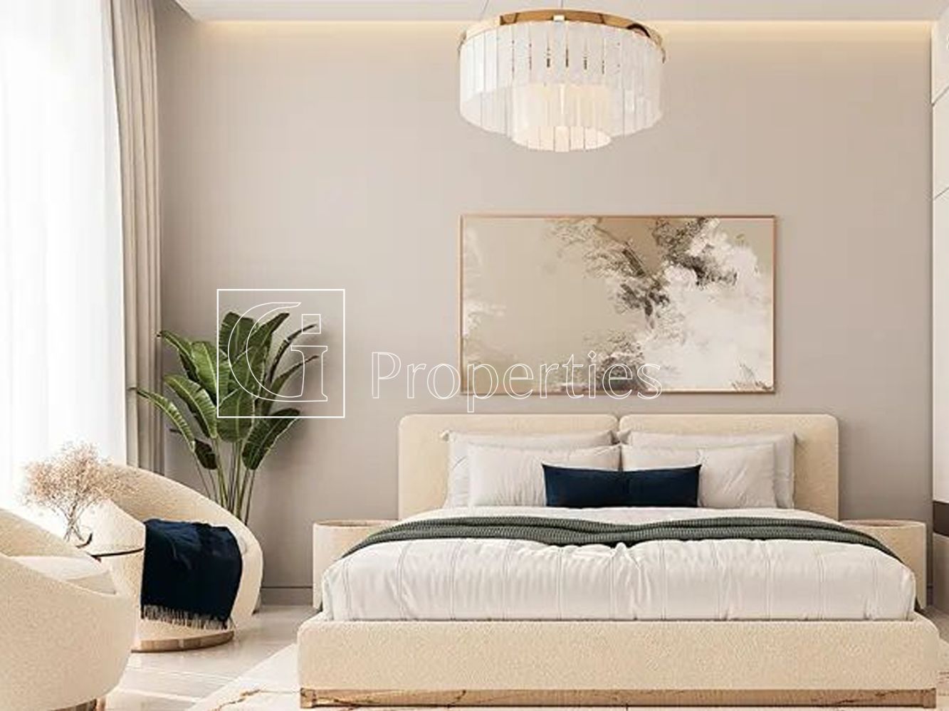 Rare Opportunity | High ROI | Cash Buyer Only - 4