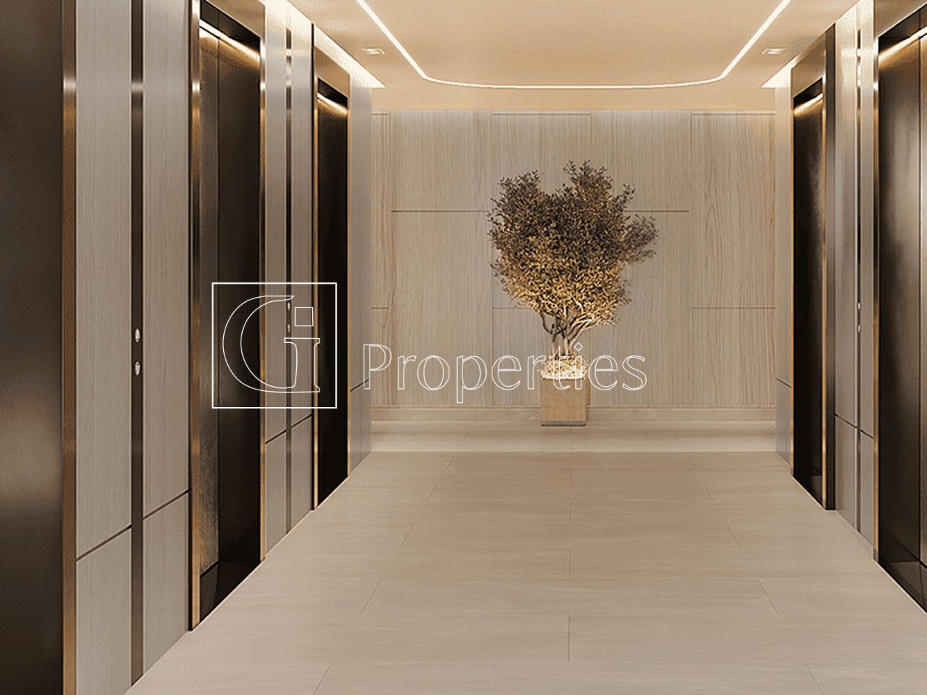 Rare Opportunity | High ROI | Cash Buyer Only - 7