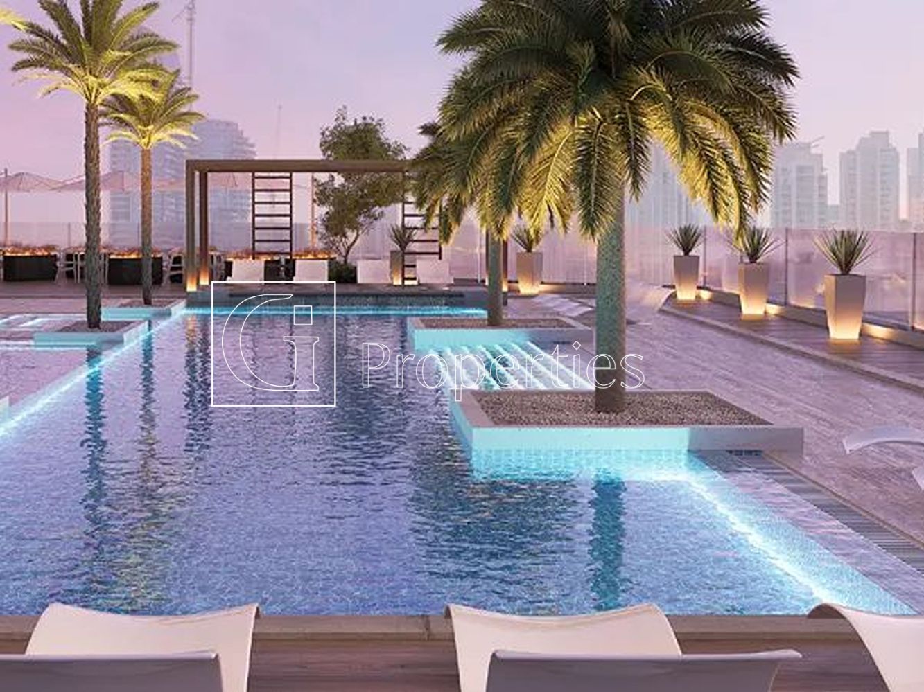 Rare Opportunity | High ROI | Cash Buyer Only - 8