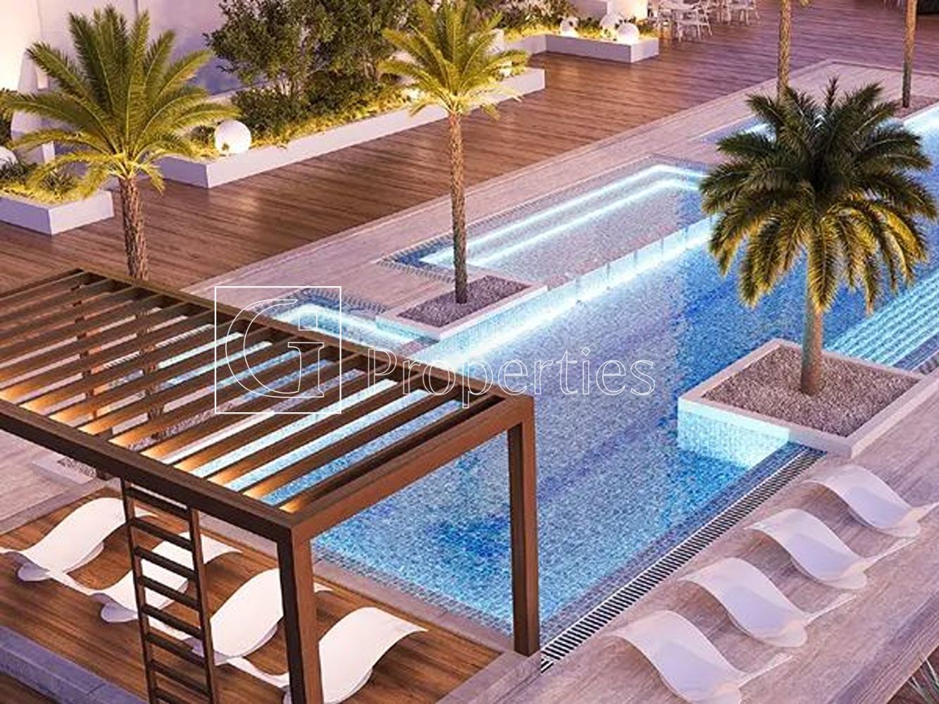 Rare Opportunity | High ROI | Cash Buyer Only - 9