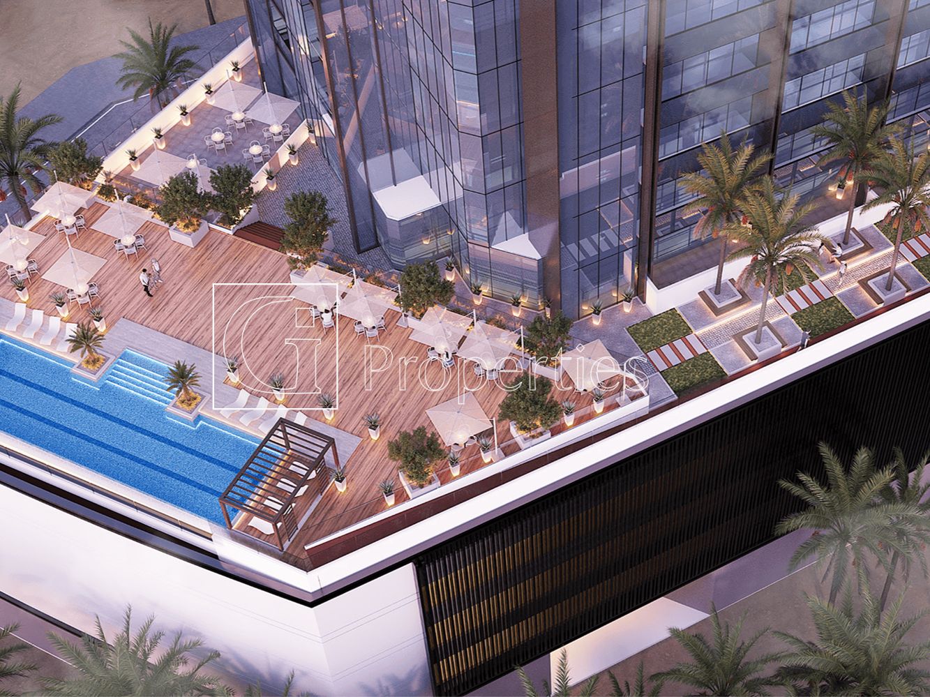 Rare Opportunity | High ROI | Cash Buyer Only - 10