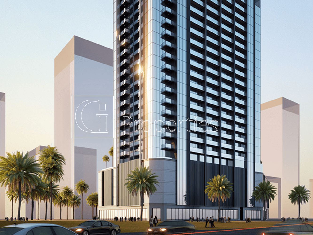 Rare Opportunity | High ROI | Cash Buyer Only - 11
