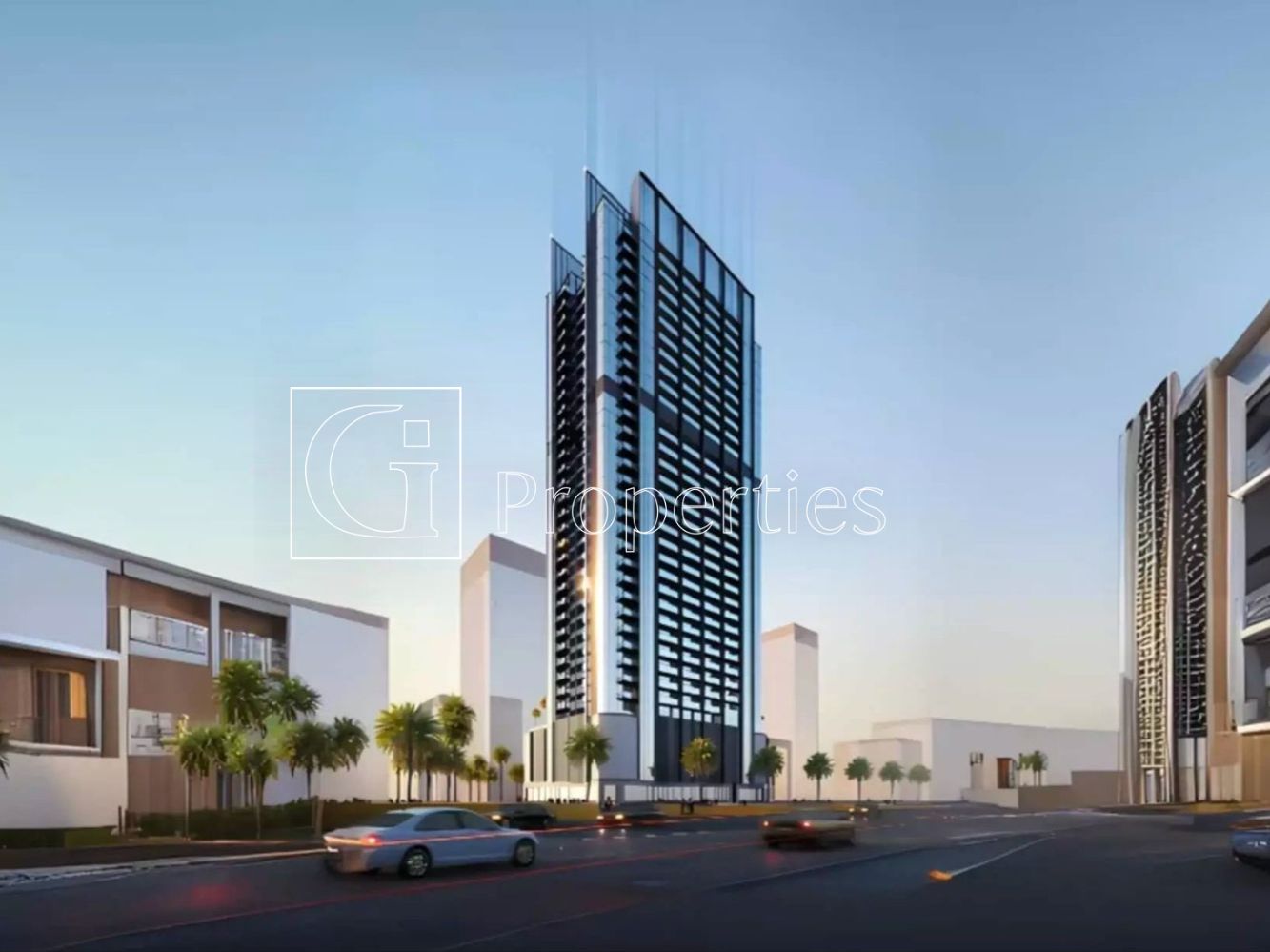 Rare Opportunity | High ROI | Cash Buyer Only - 12