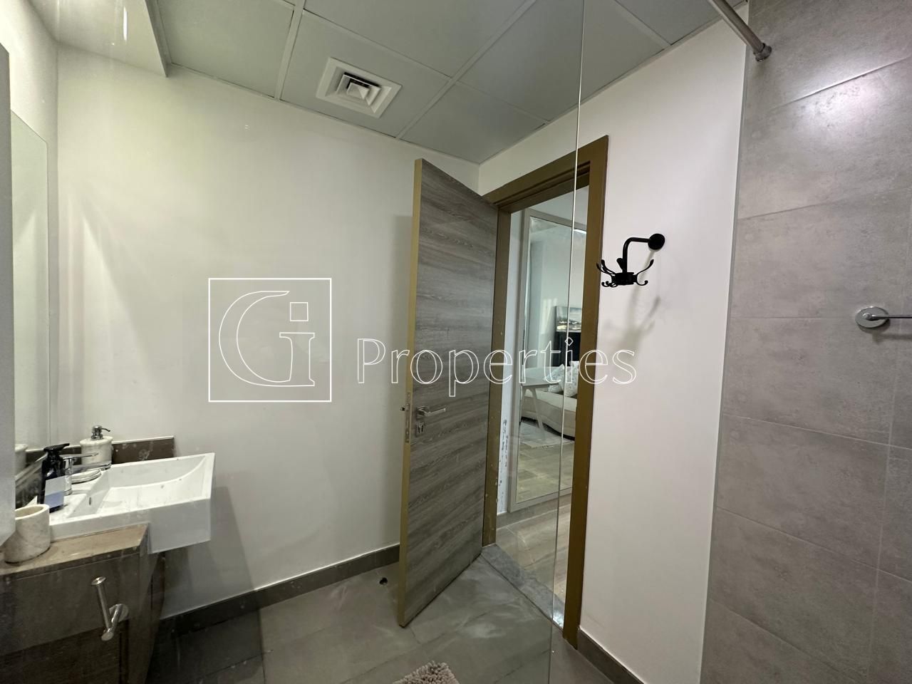 Newly Upgraded | Modern 2BR | Elegant Finished - 21