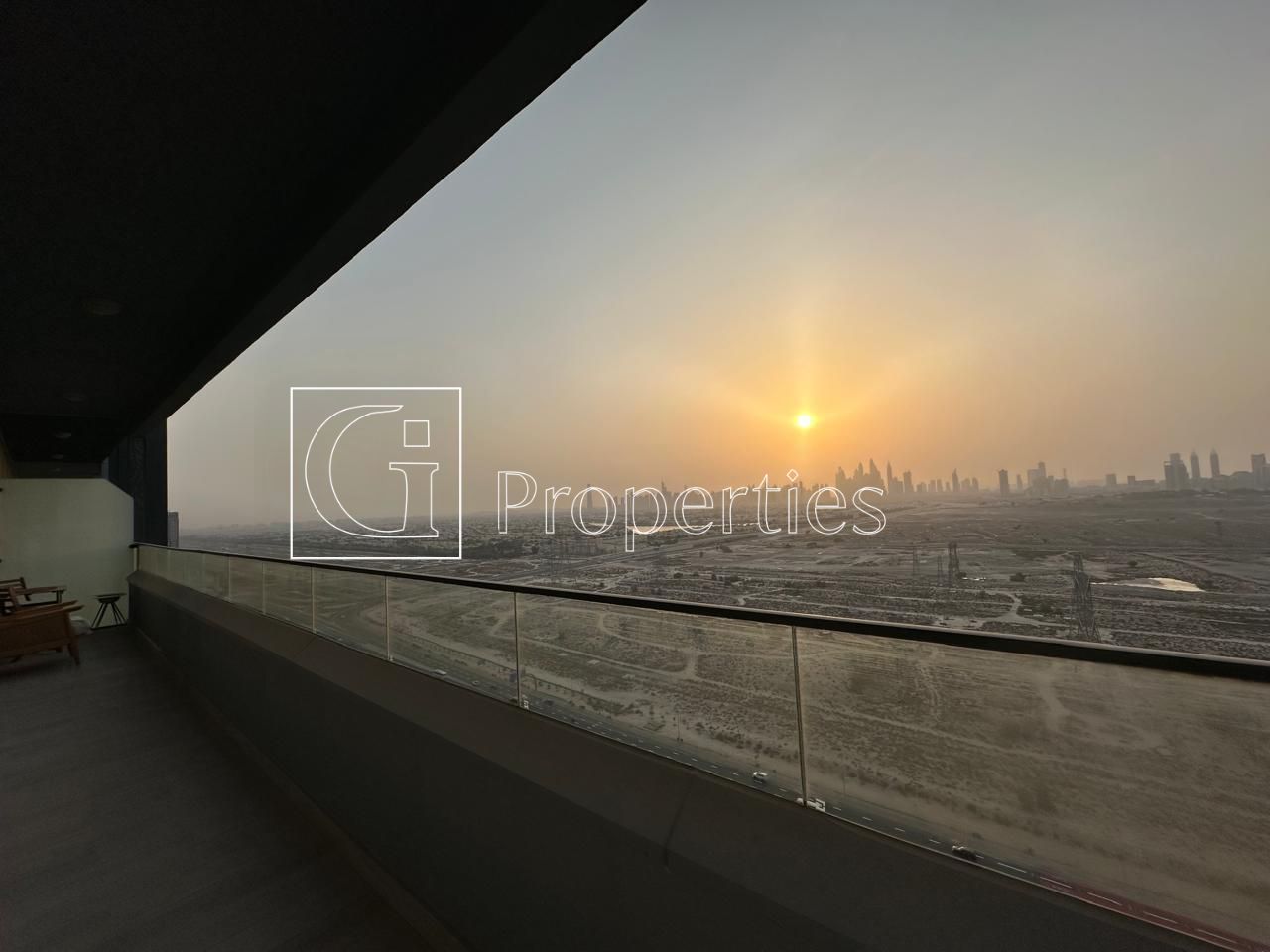 Newly Upgraded | Modern 2BR | Elegant Finished - 24