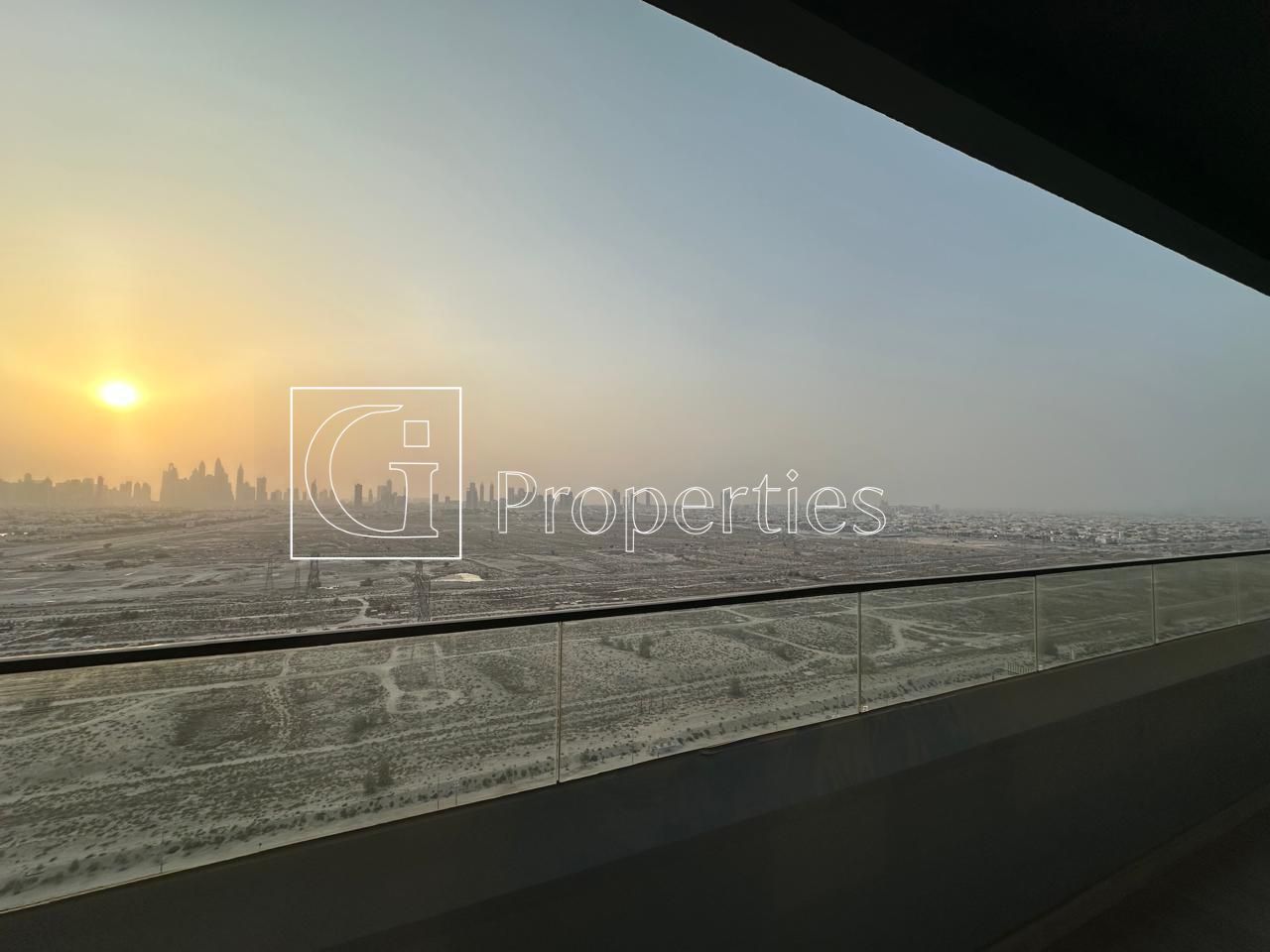 Newly Upgraded | Modern 2BR | Elegant Finished - 25