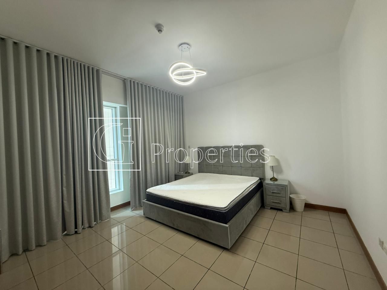 Vacant Now | Luxury Waterfront | Fully Furnished - 6