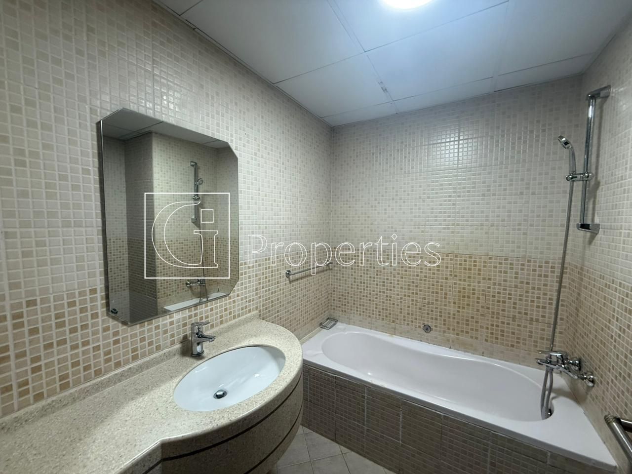 Vacant Now | Luxury Waterfront | Fully Furnished - 7