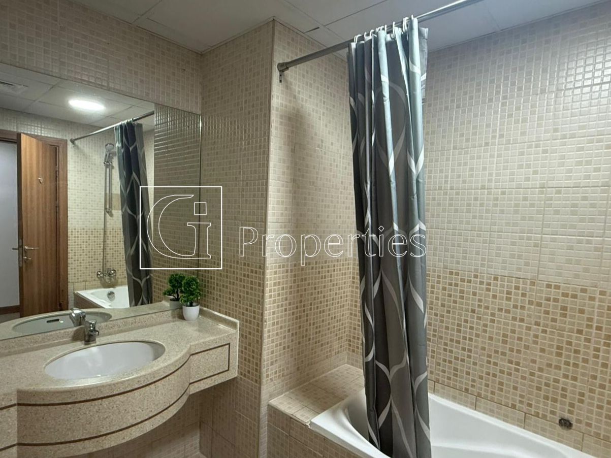 Vacant Now | Luxury Waterfront | Fully Furnished - 10
