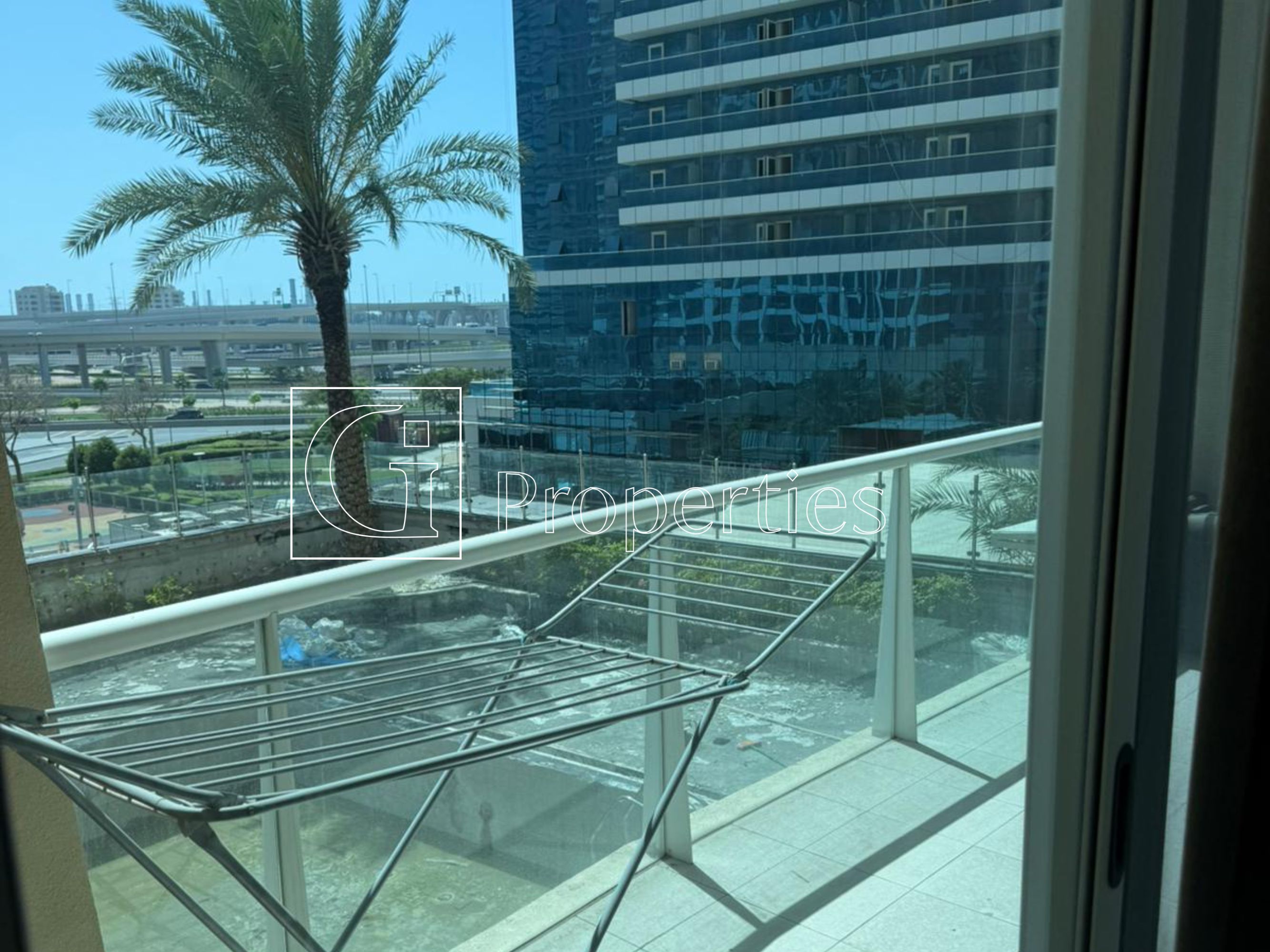 Lake View | Near to metro | Vacant Now - 6