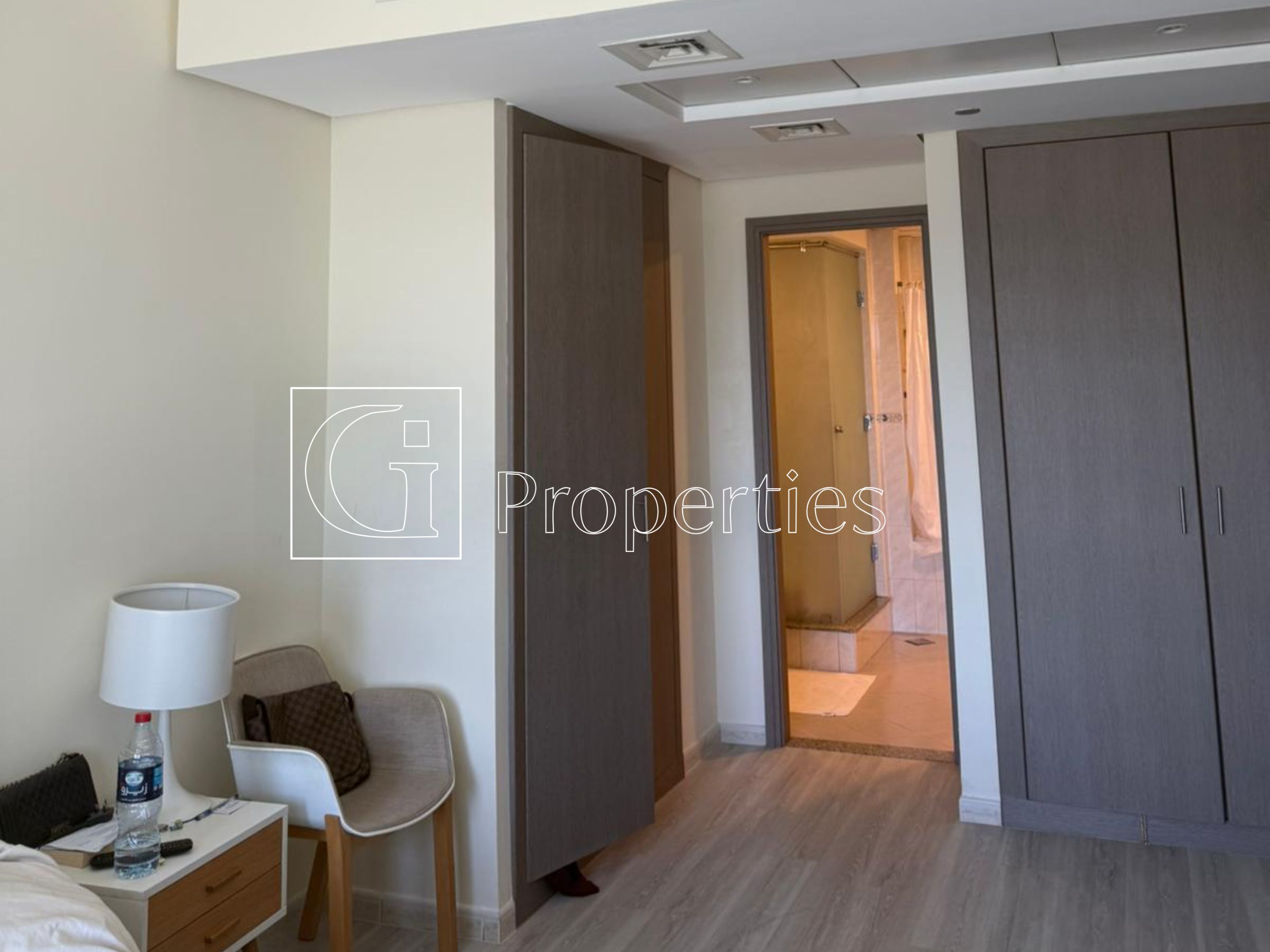 Lake View | Near to metro | Vacant Now - 8