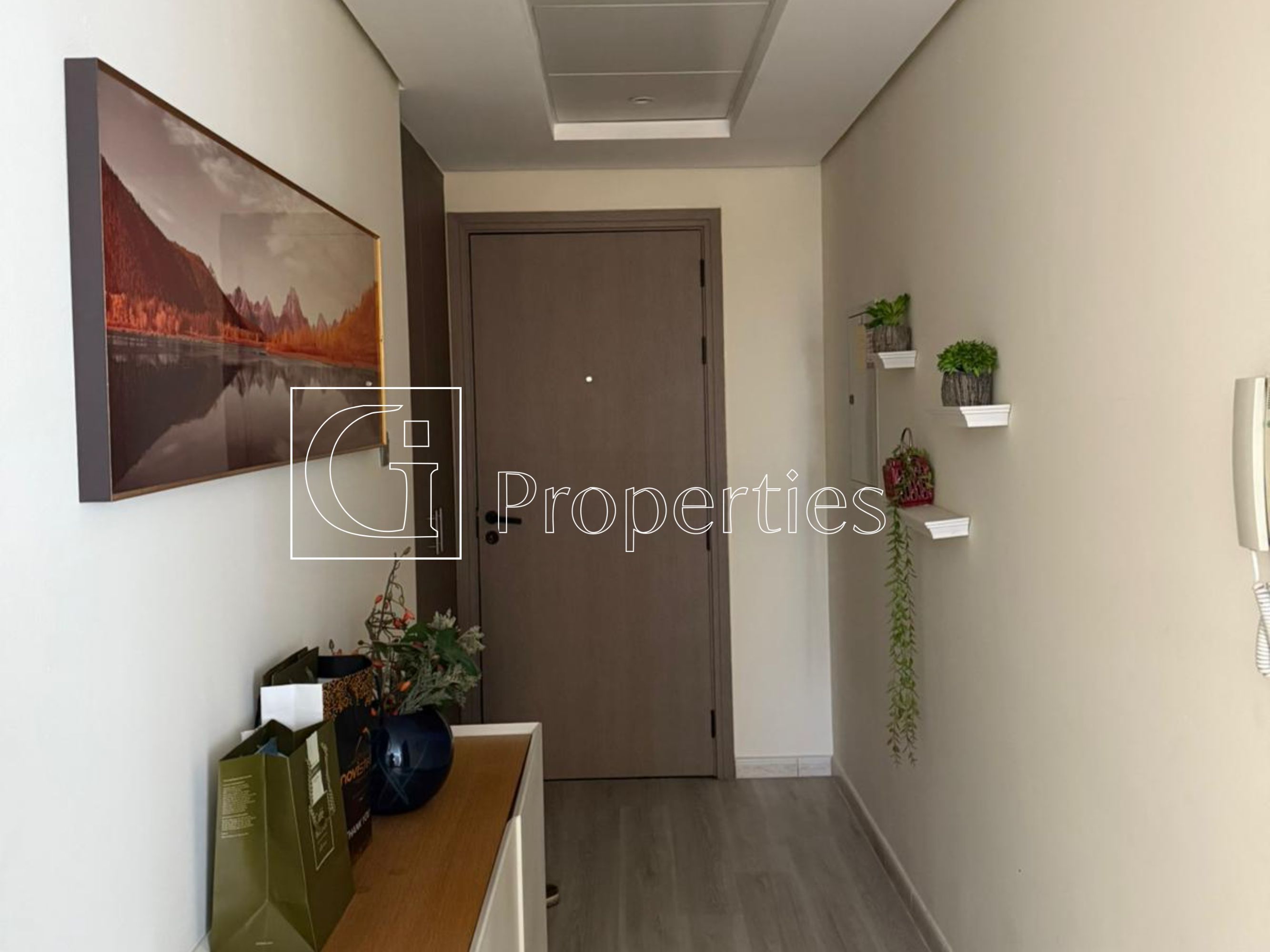 Lake View | Near to metro | Vacant Now - 11